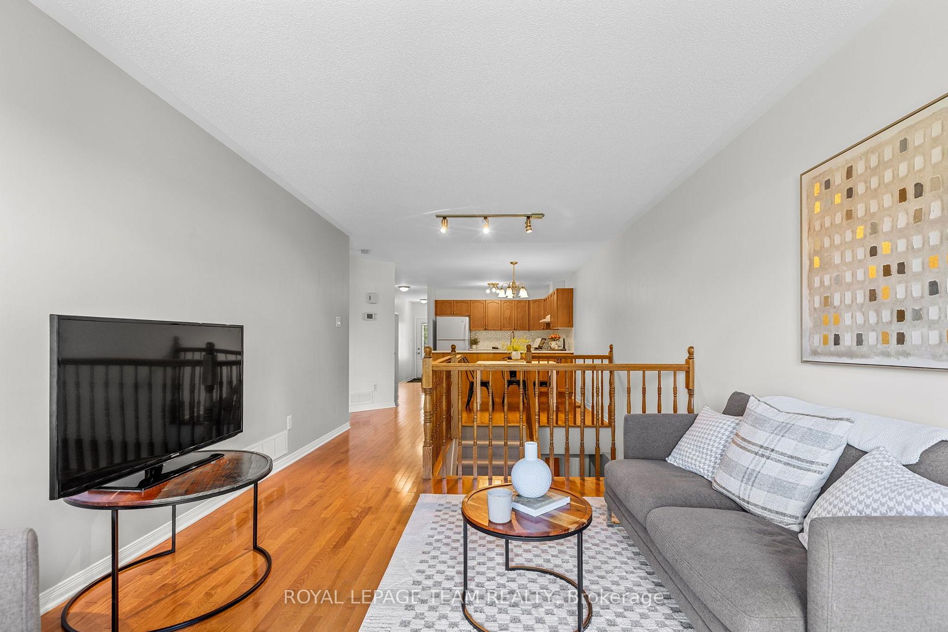 Photo 17 of 56 Frieday Street, Arnprior, Arnprior — HOMEH