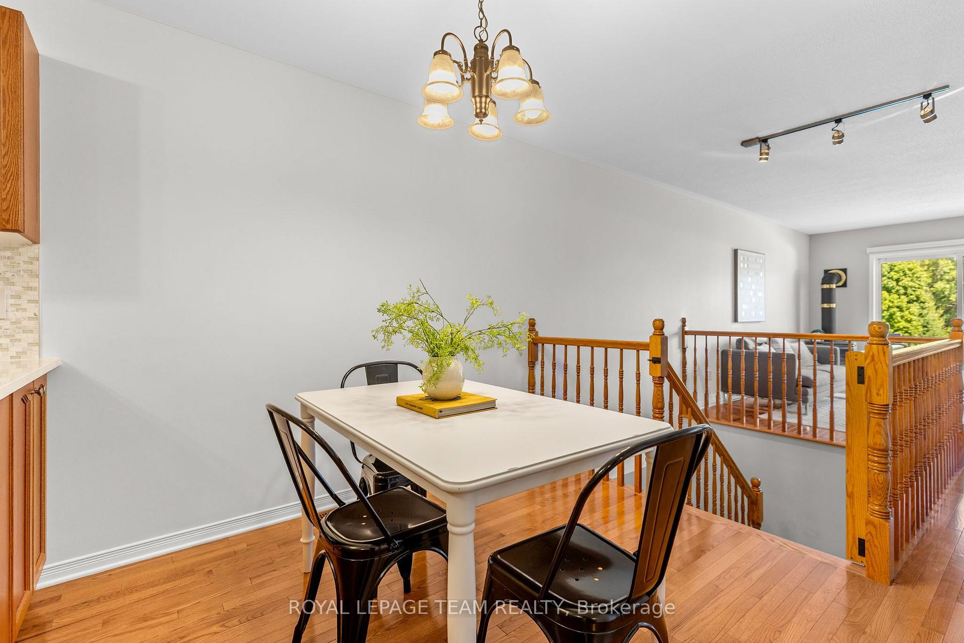Photo 20 of 56 Frieday Street, Arnprior, Arnprior — HOMEH