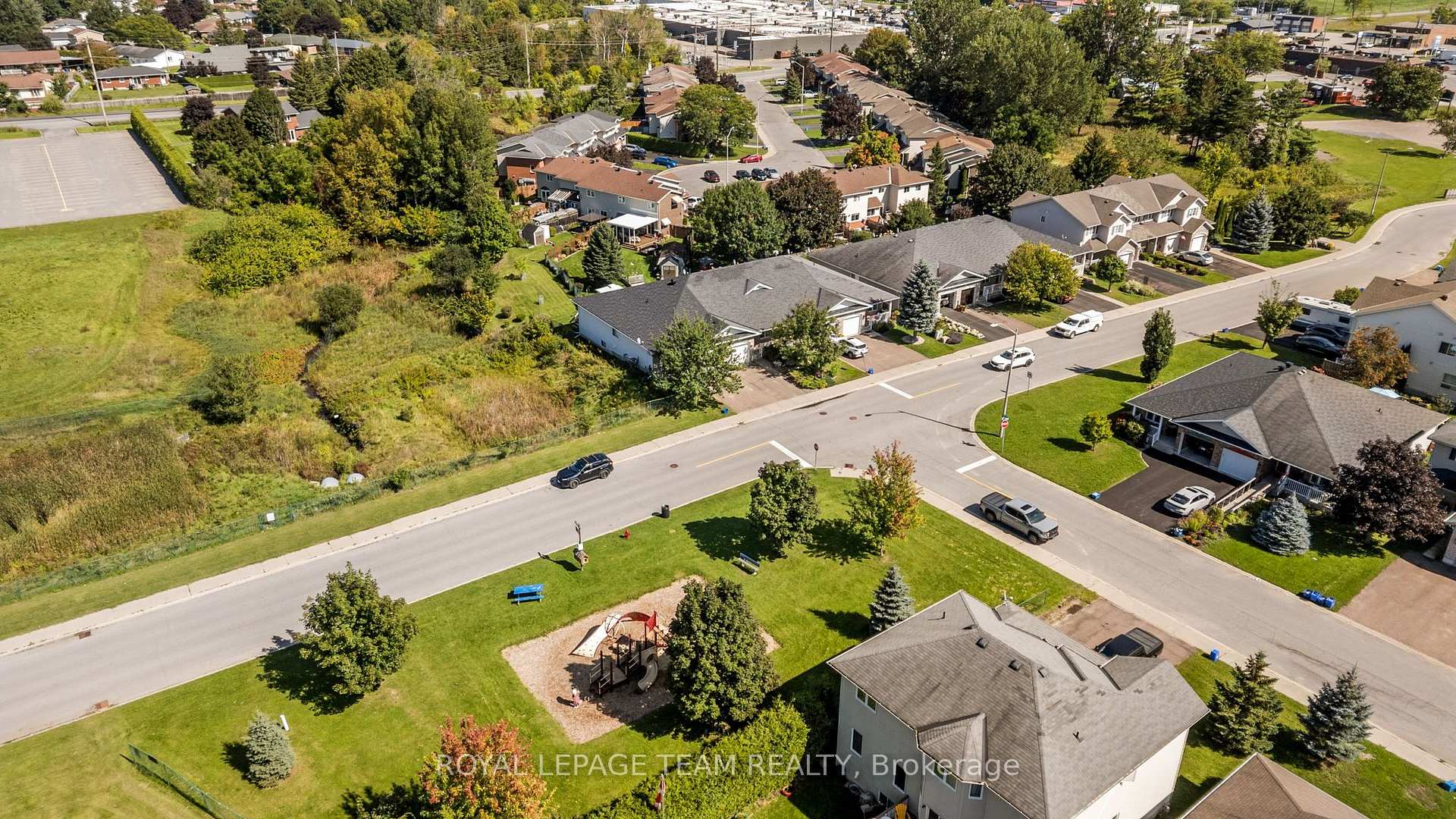 Photo 35 of 56 Frieday Street, Arnprior, Arnprior — HOMEH
