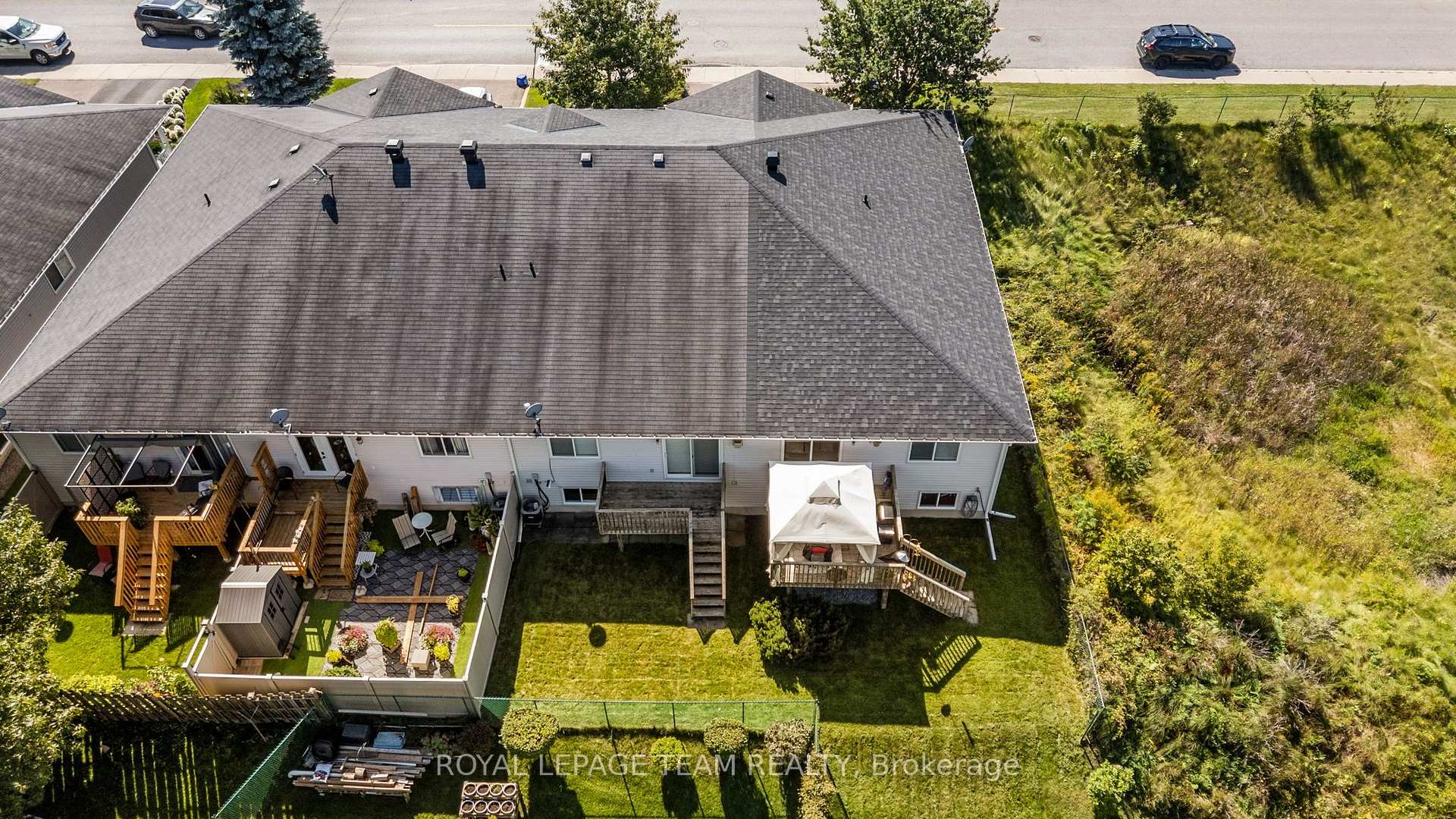 Photo 38 of 56 Frieday Street, Arnprior, Arnprior — HOMEH