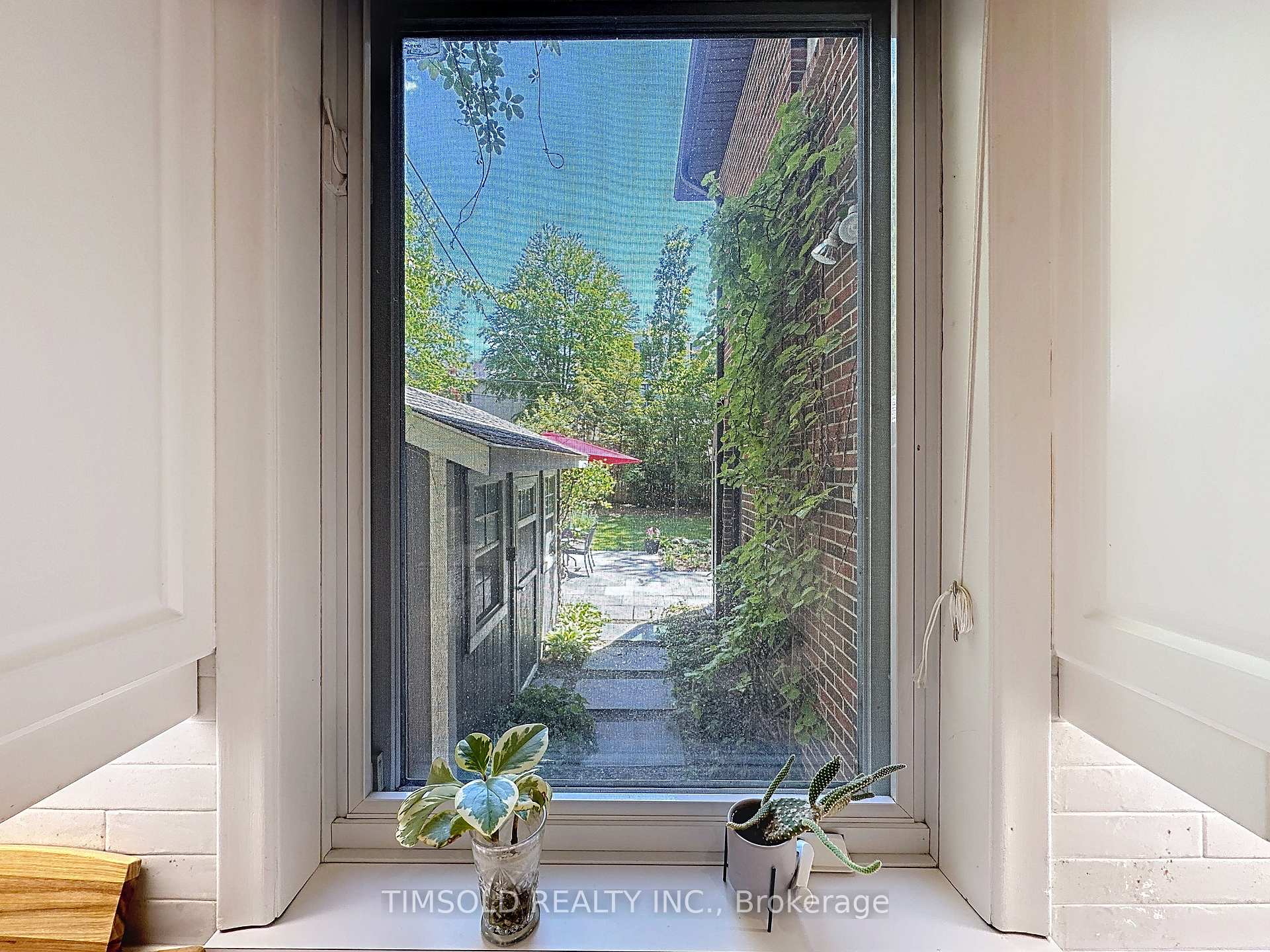 Photo 14 of 29 Tarlton Road, Toronto, Forest Hill South — HOMEH