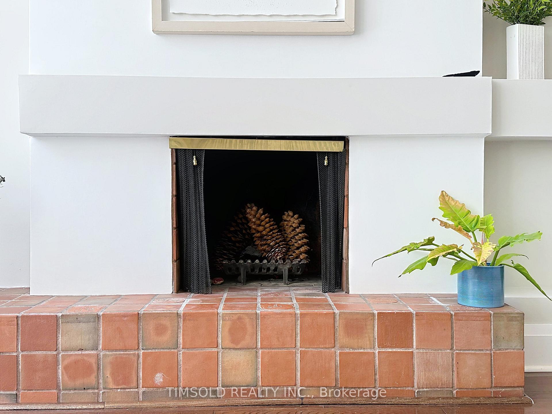 Photo 21 of 29 Tarlton Road, Toronto, Forest Hill South — HOMEH