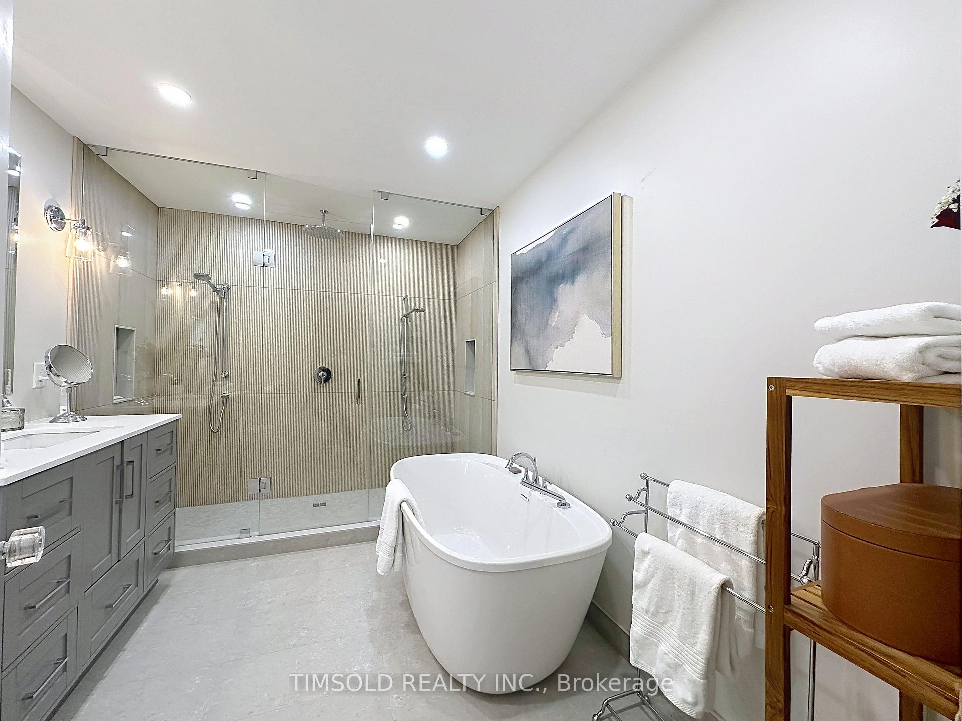 Photo 26 of 29 Tarlton Road, Toronto, Forest Hill South — HOMEH