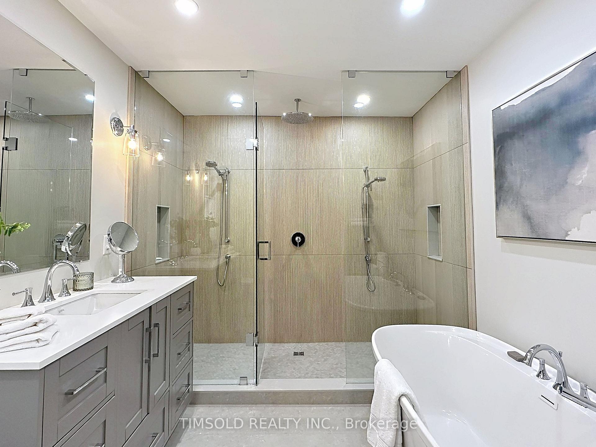 Photo 27 of 29 Tarlton Road, Toronto, Forest Hill South — HOMEH
