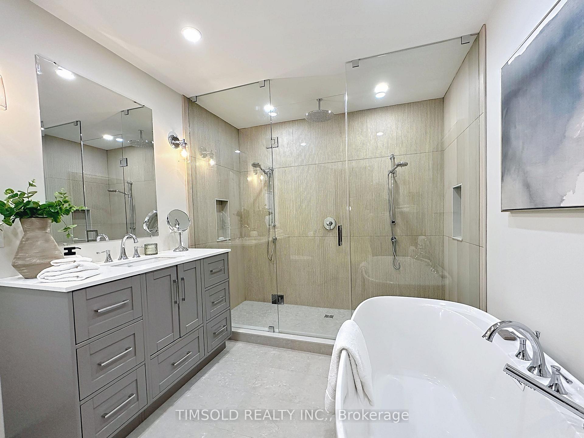 Photo 28 of 29 Tarlton Road, Toronto, Forest Hill South — HOMEH