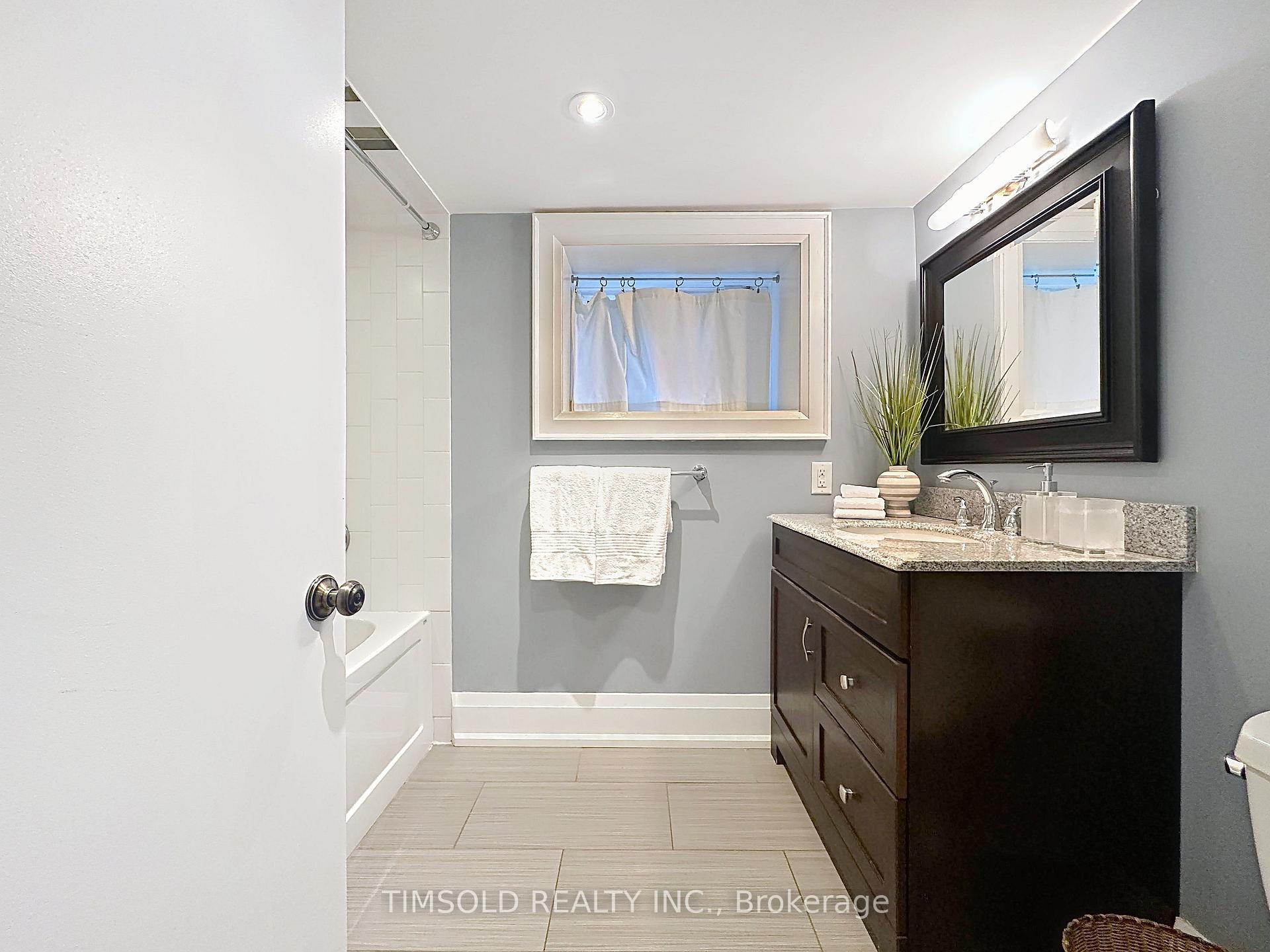 Photo 40 of 29 Tarlton Road, Toronto, Forest Hill South — HOMEH