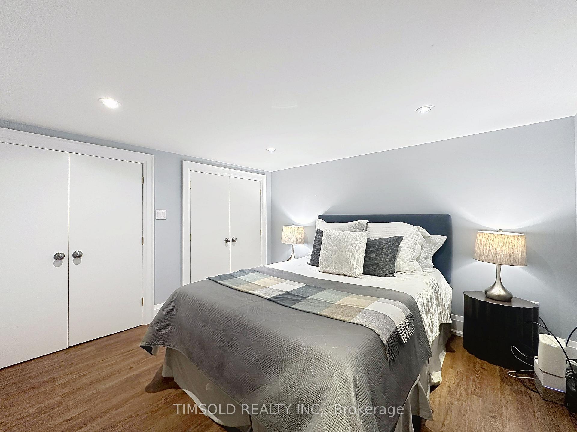 Photo 41 of 29 Tarlton Road, Toronto, Forest Hill South — HOMEH