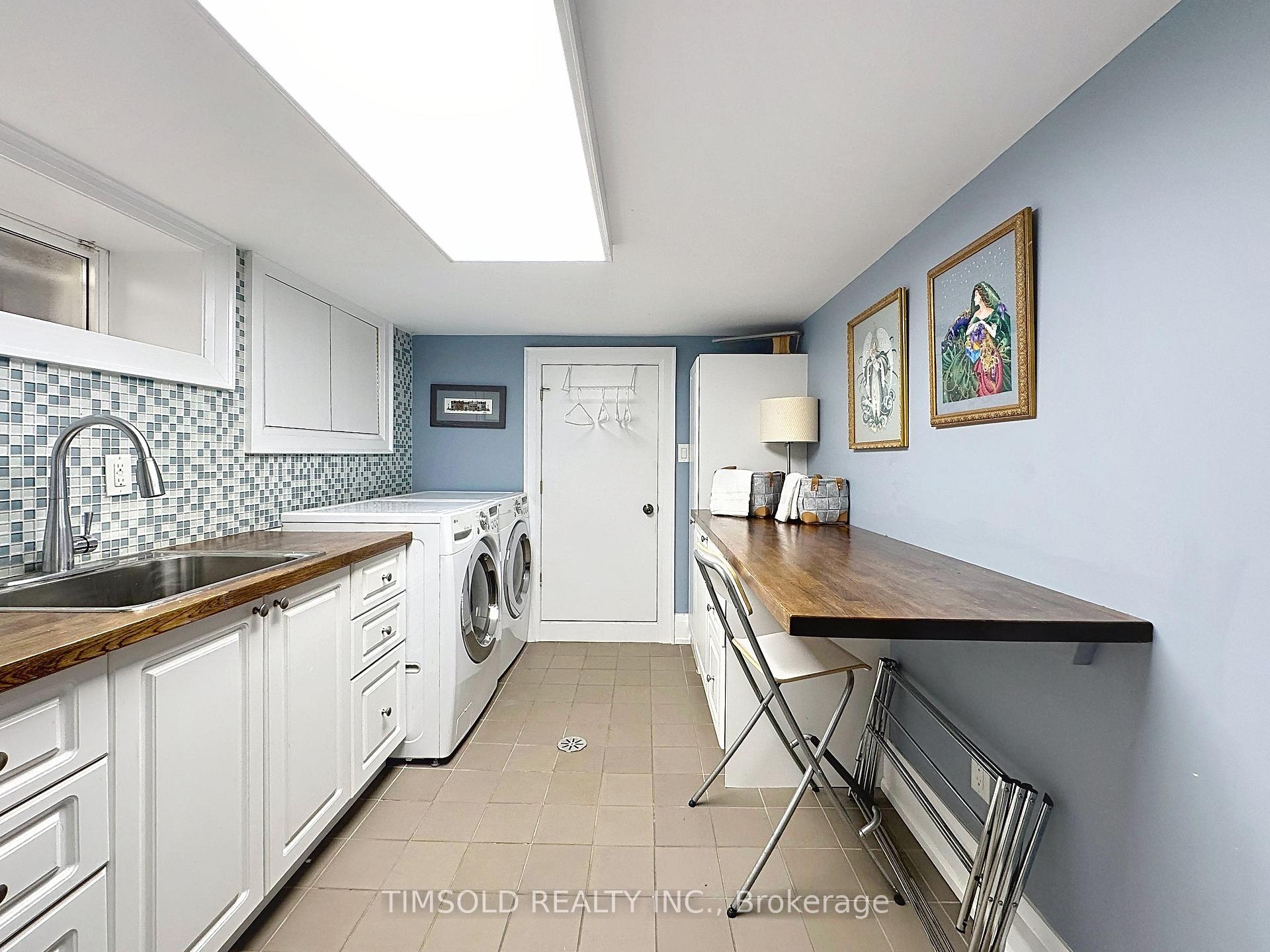 Photo 42 of 29 Tarlton Road, Toronto, Forest Hill South — HOMEH