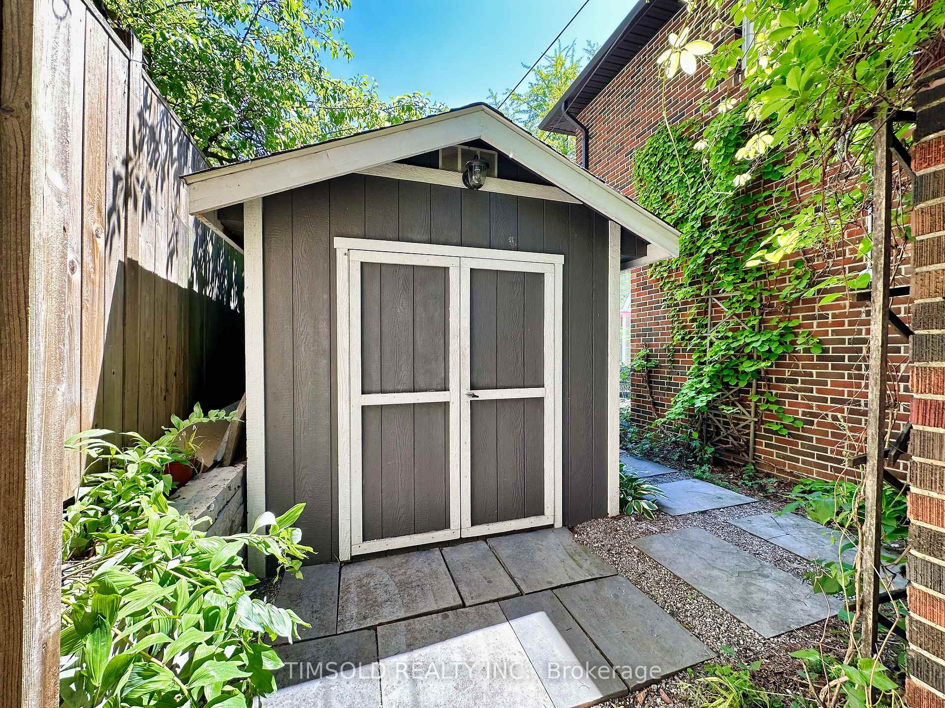 Photo 44 of 29 Tarlton Road, Toronto, Forest Hill South — HOMEH