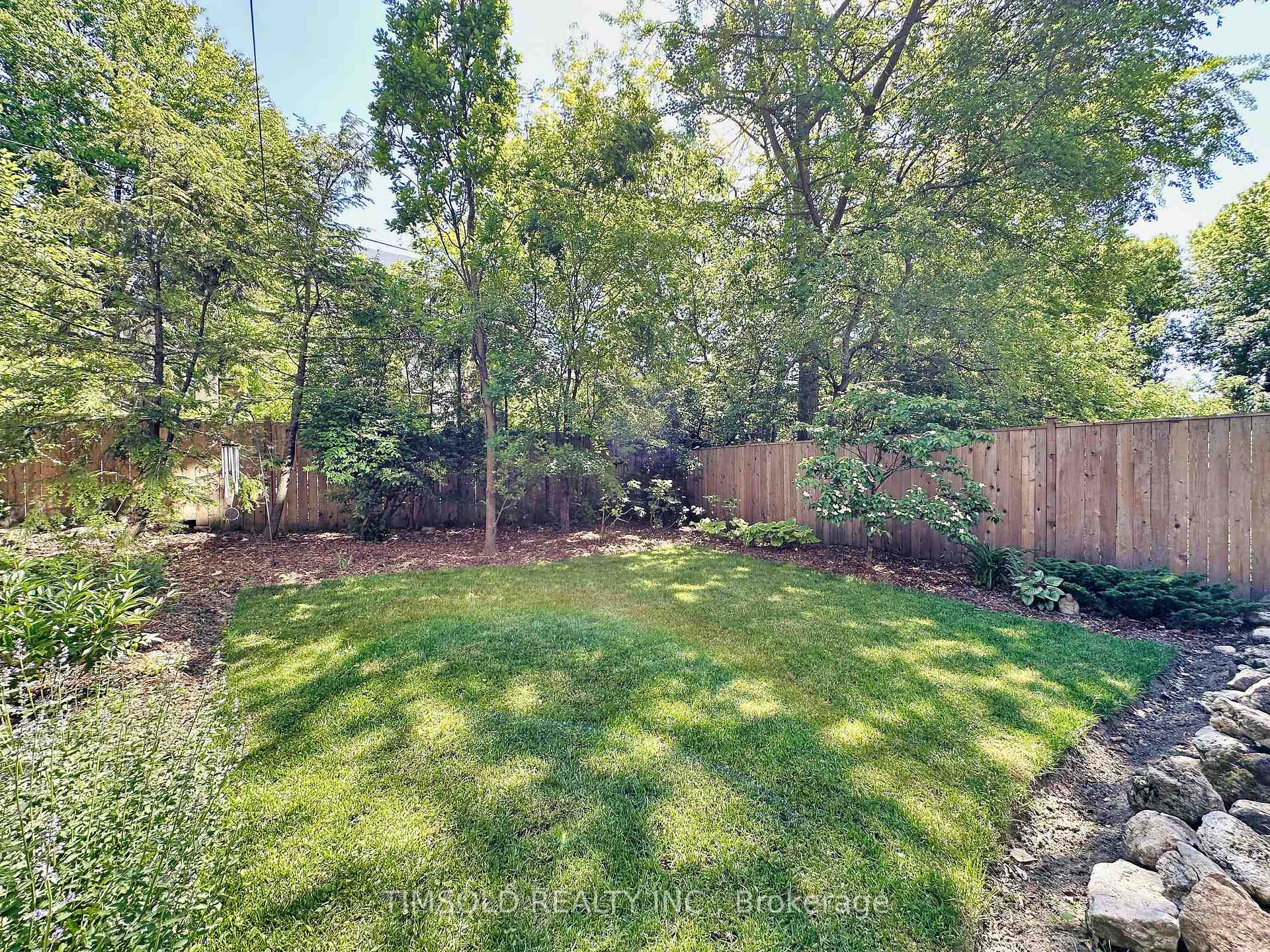 Photo 46 of 29 Tarlton Road, Toronto, Forest Hill South — HOMEH