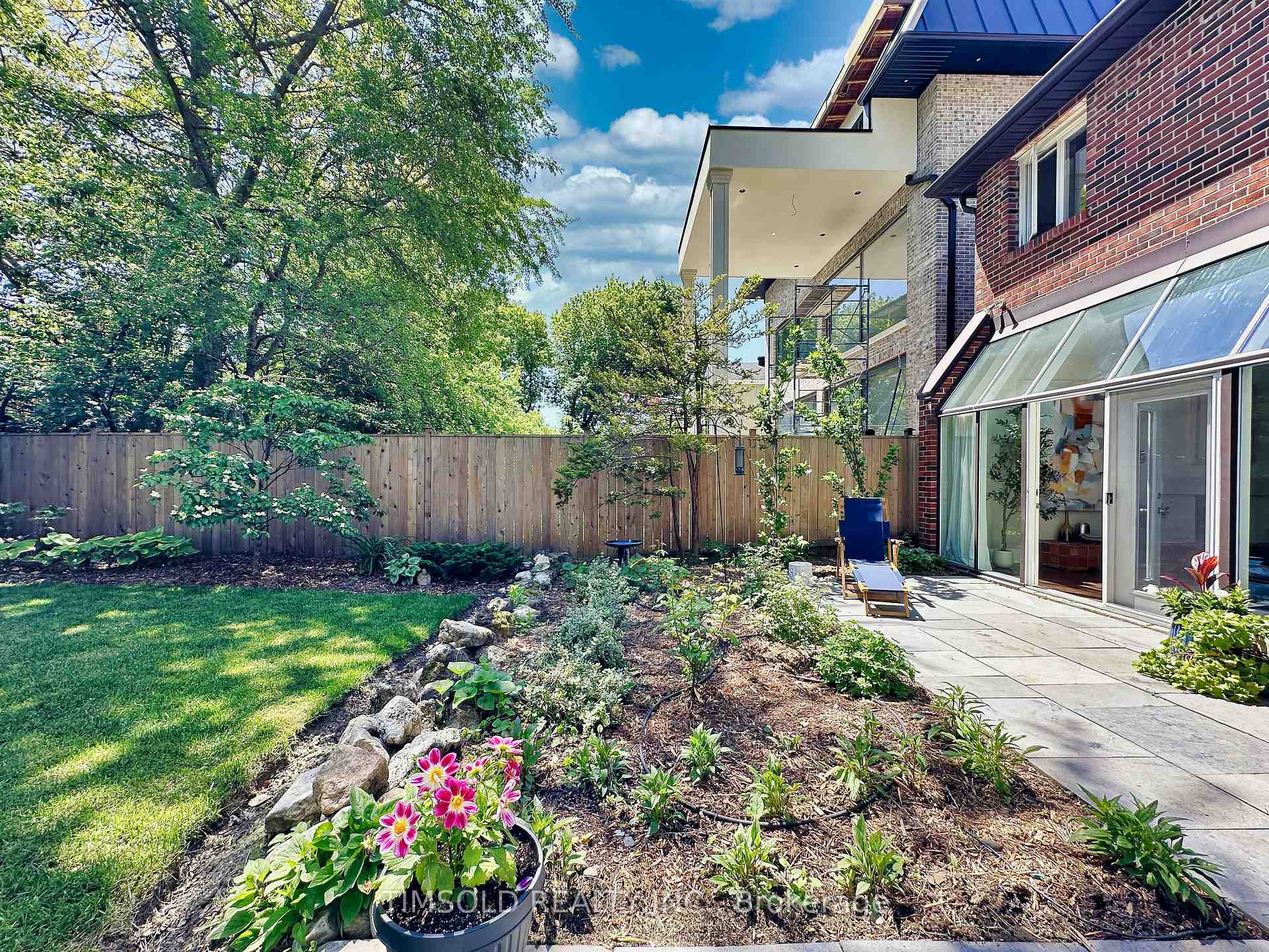 Photo 48 of 29 Tarlton Road, Toronto, Forest Hill South — HOMEH