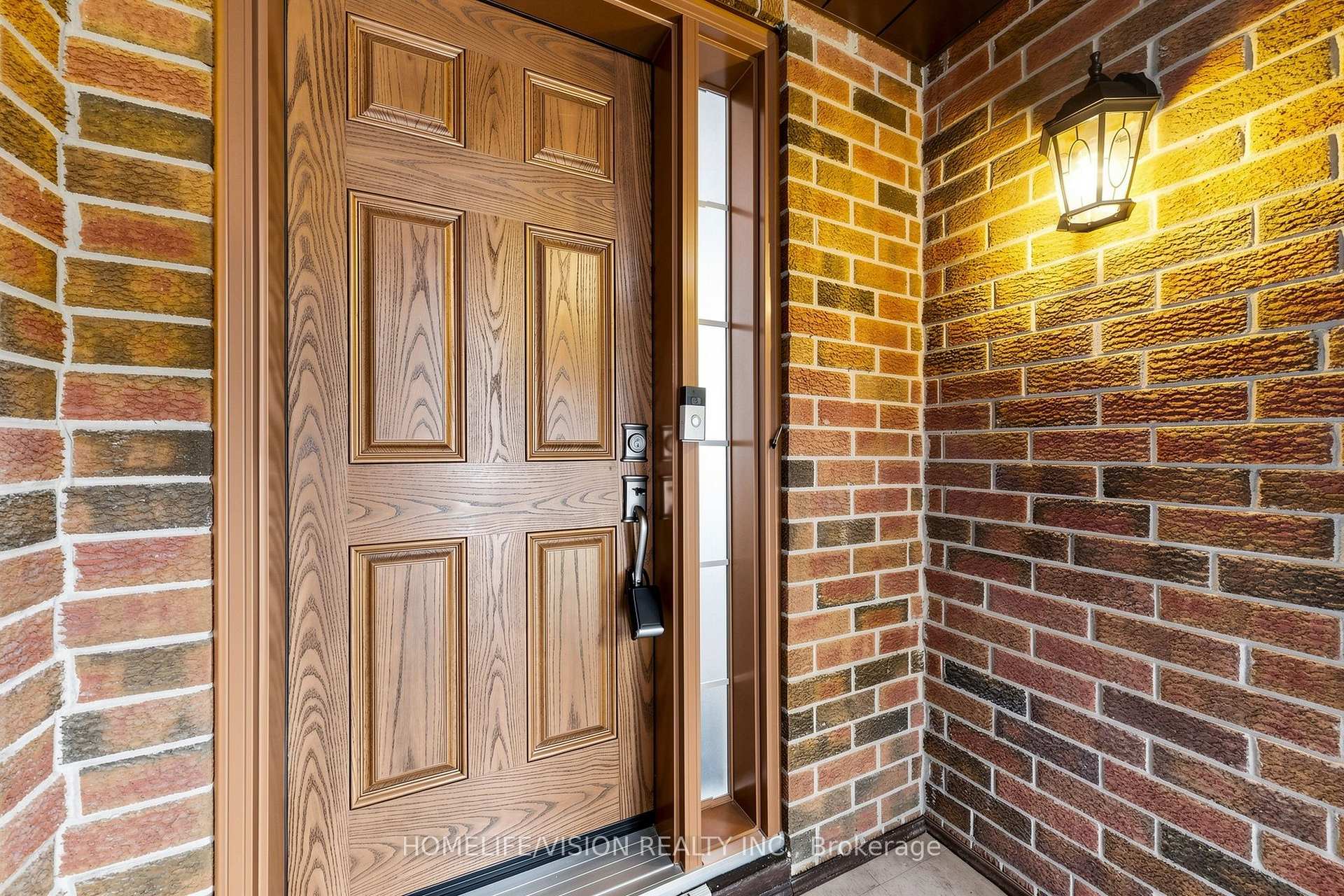 Photo 4 of 60 Carrington Drive, Richmond Hill, Mill Pond — HOMEH