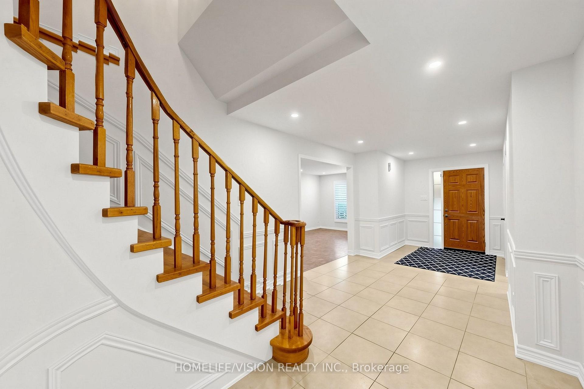 Photo 19 of 60 Carrington Drive, Richmond Hill, Mill Pond — HOMEH