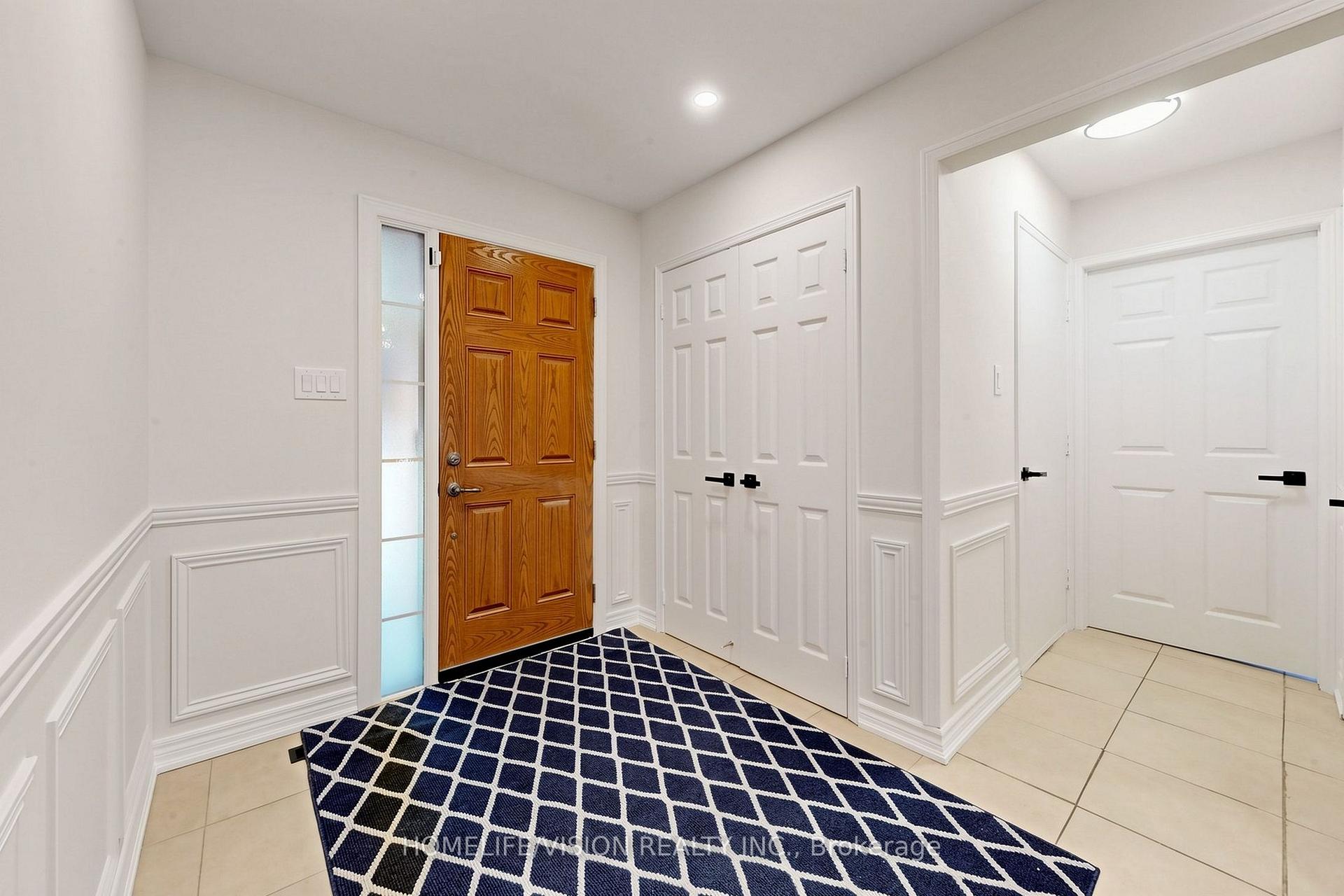 Photo 20 of 60 Carrington Drive, Richmond Hill, Mill Pond — HOMEH