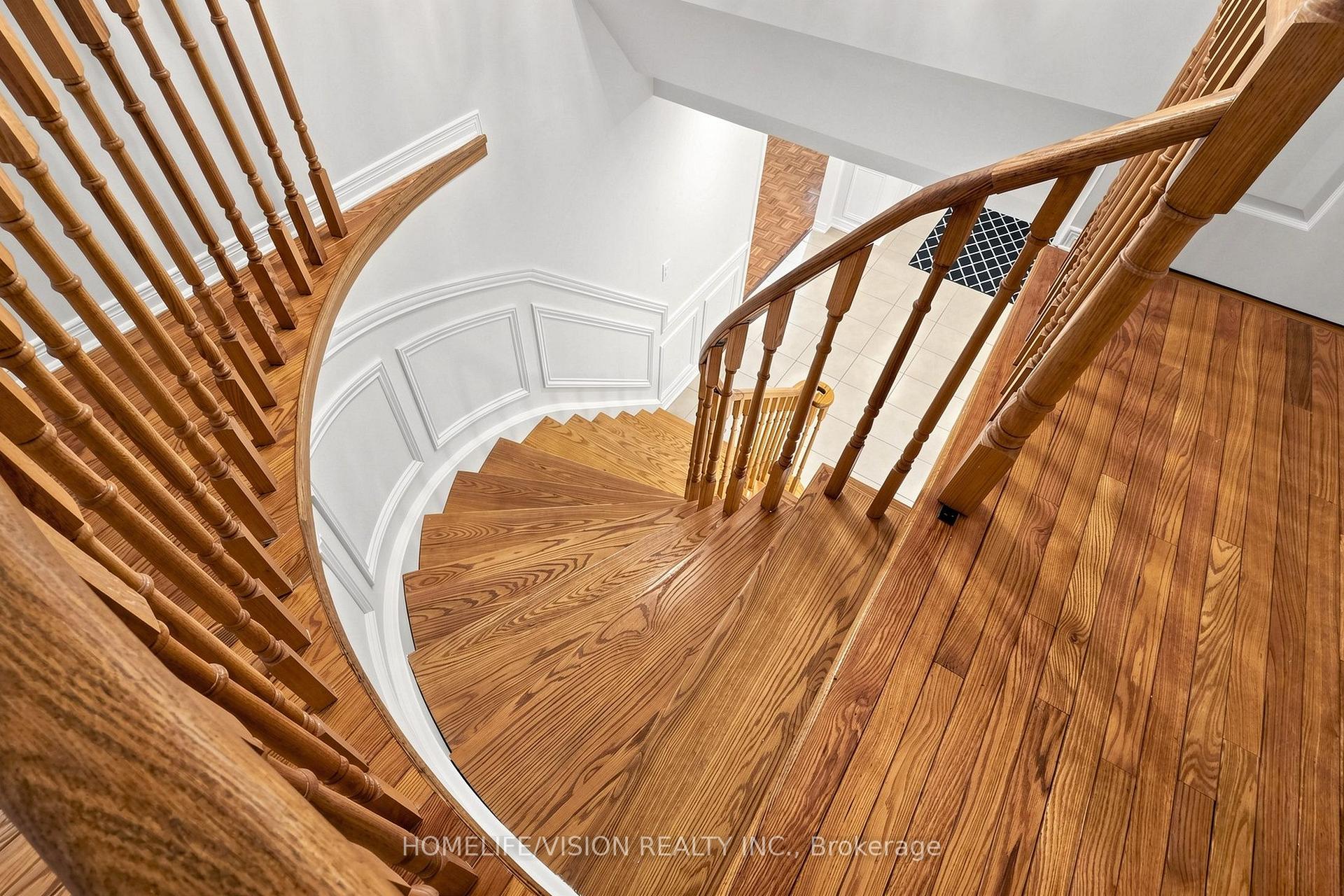 Photo 22 of 60 Carrington Drive, Richmond Hill, Mill Pond — HOMEH