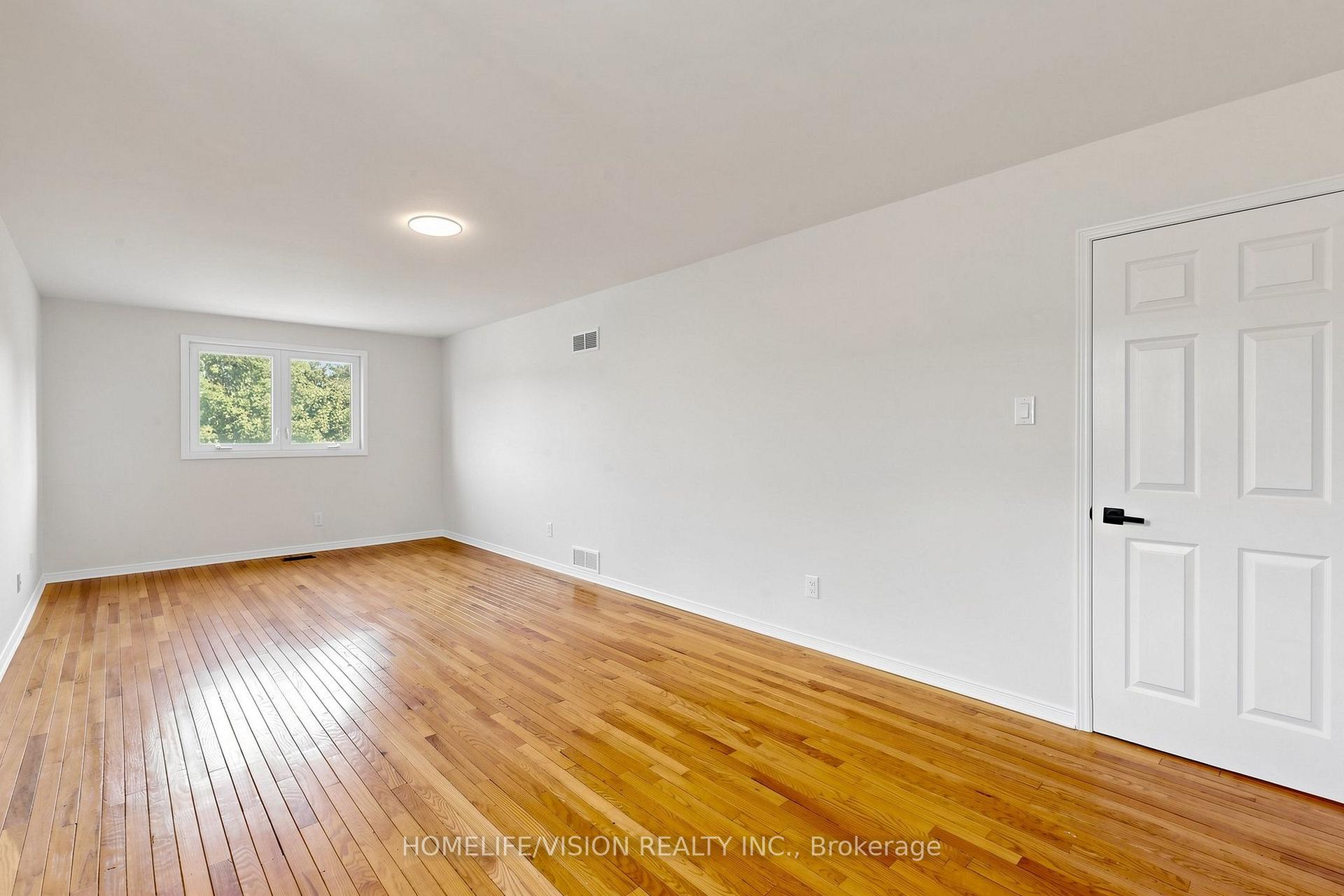 Photo 23 of 60 Carrington Drive, Richmond Hill, Mill Pond — HOMEH