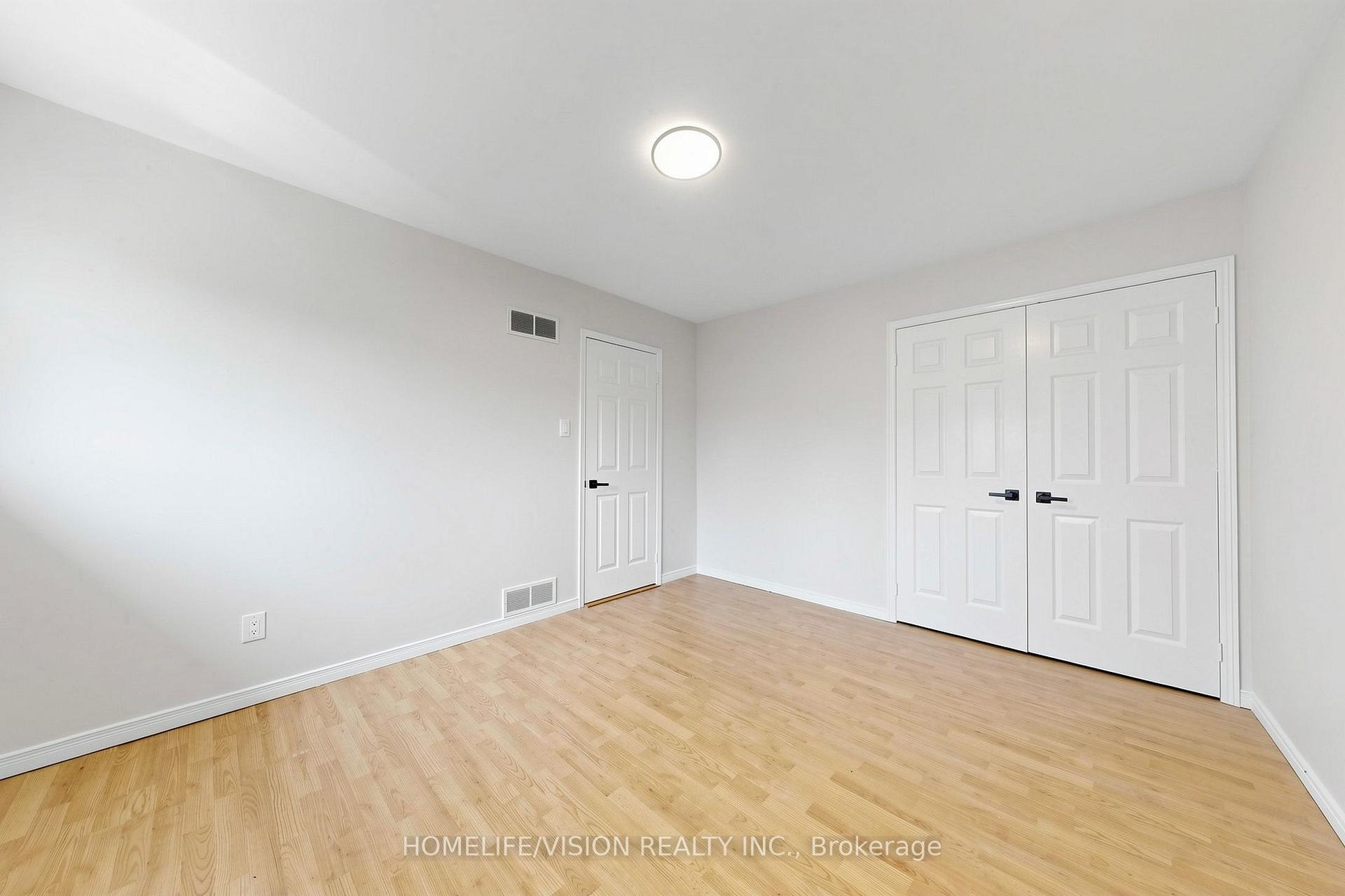 Photo 29 of 60 Carrington Drive, Richmond Hill, Mill Pond — HOMEH
