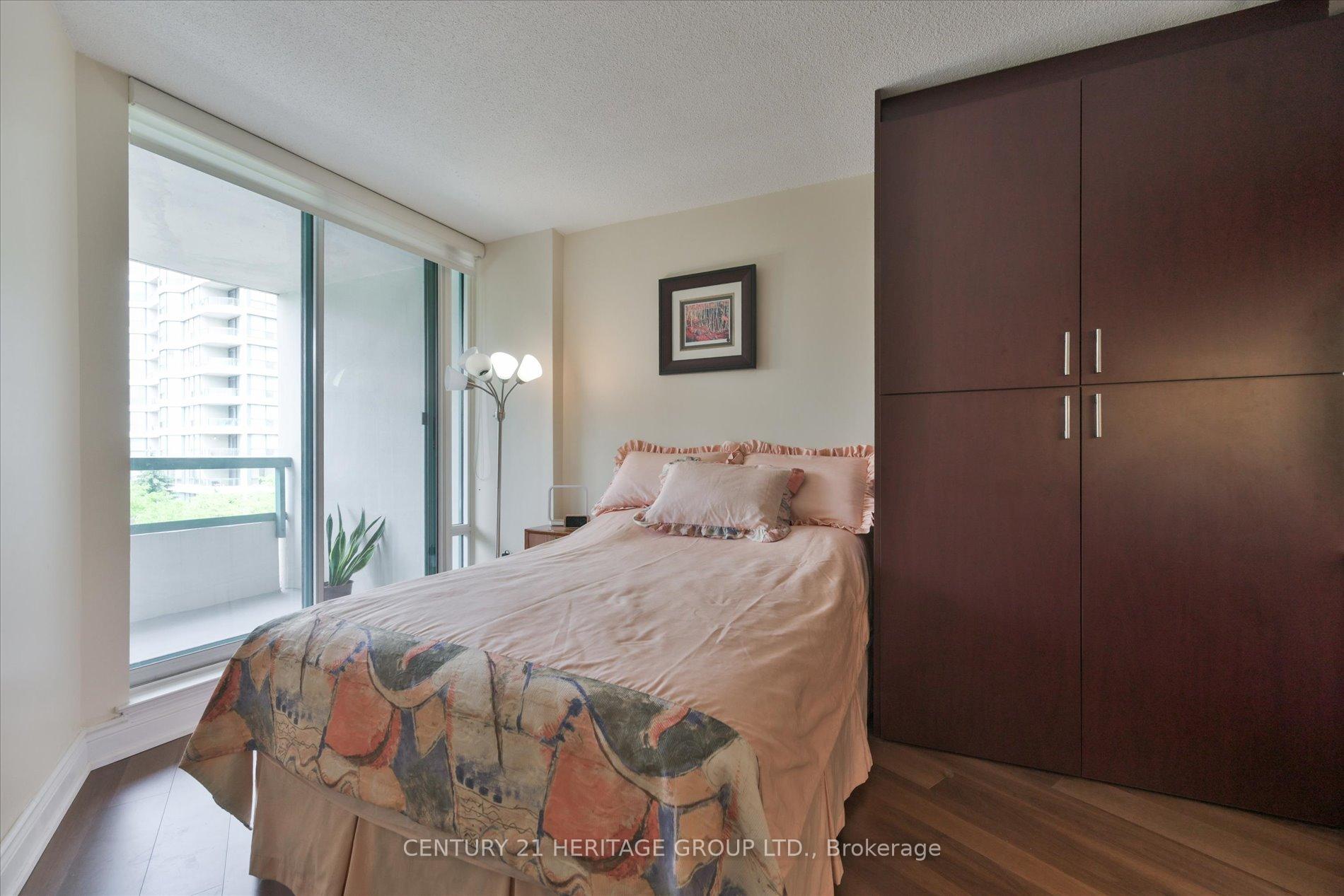Photo 22 of Unit 410, 7250 Yonge Street, Vaughan, Crestwood-Springfarm-Yorkhill — HOMEH