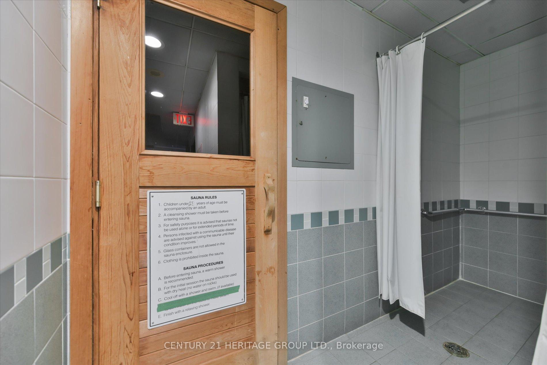 Photo 31 of Unit 410, 7250 Yonge Street, Vaughan, Crestwood-Springfarm-Yorkhill — HOMEH