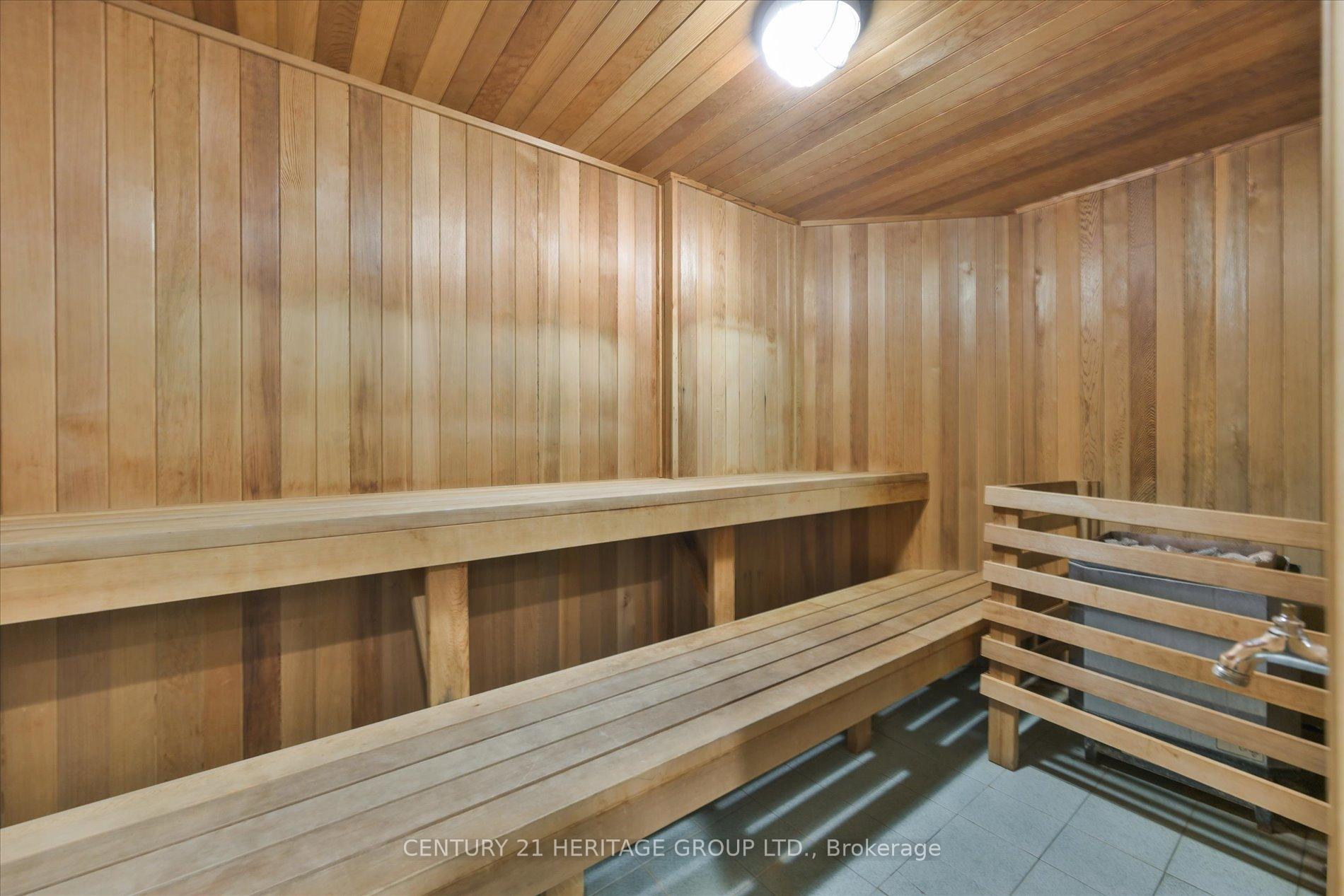 Photo 32 of Unit 410, 7250 Yonge Street, Vaughan, Crestwood-Springfarm-Yorkhill — HOMEH