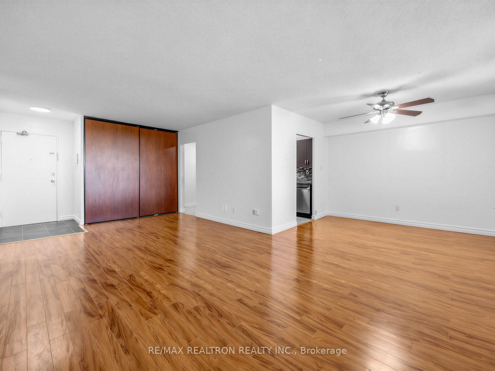 Photo 8 of Unit 501, 180 Markham Road, Scarborough, Scarborough Village — HOMEH
