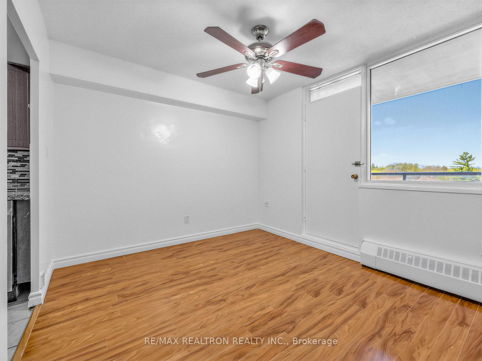 Photo 10 of Unit 501, 180 Markham Road, Scarborough, Scarborough Village — HOMEH