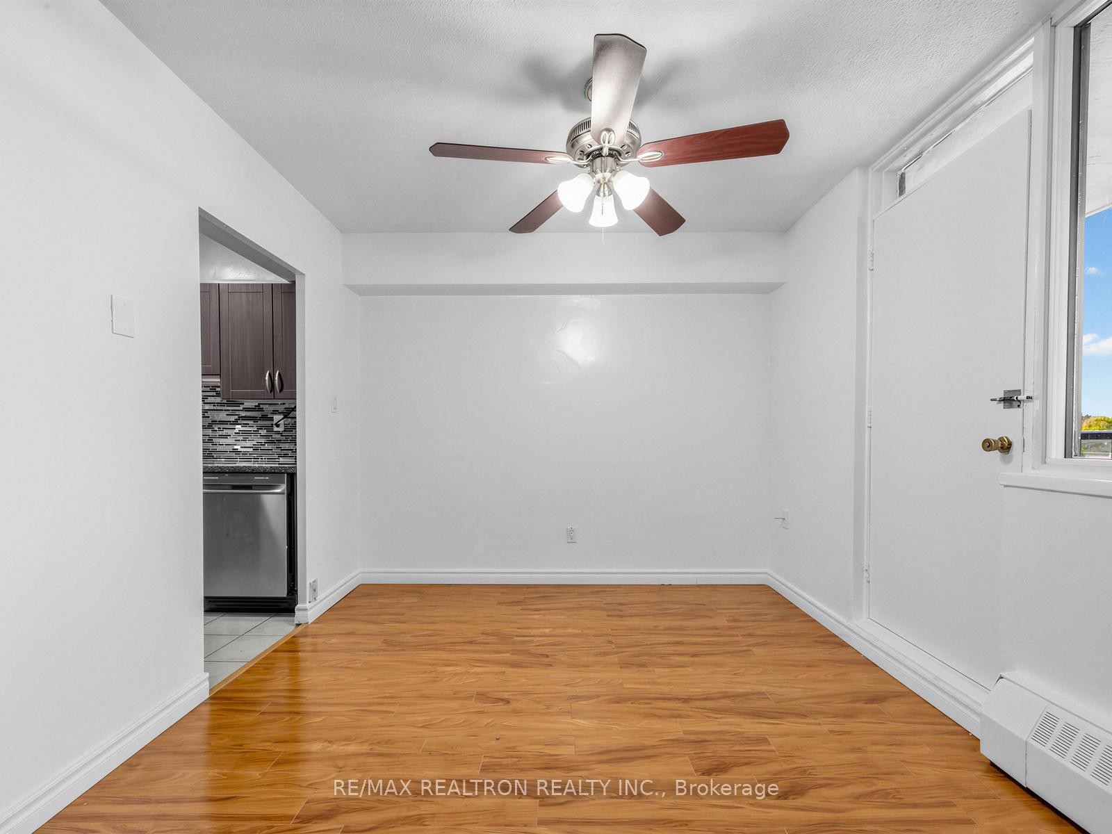 Photo 11 of Unit 501, 180 Markham Road, Scarborough, Scarborough Village — HOMEH