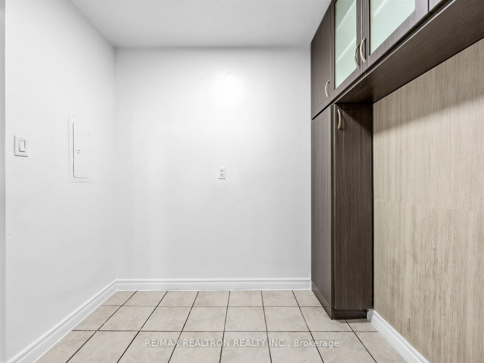 Photo 17 of Unit 501, 180 Markham Road, Scarborough, Scarborough Village — HOMEH