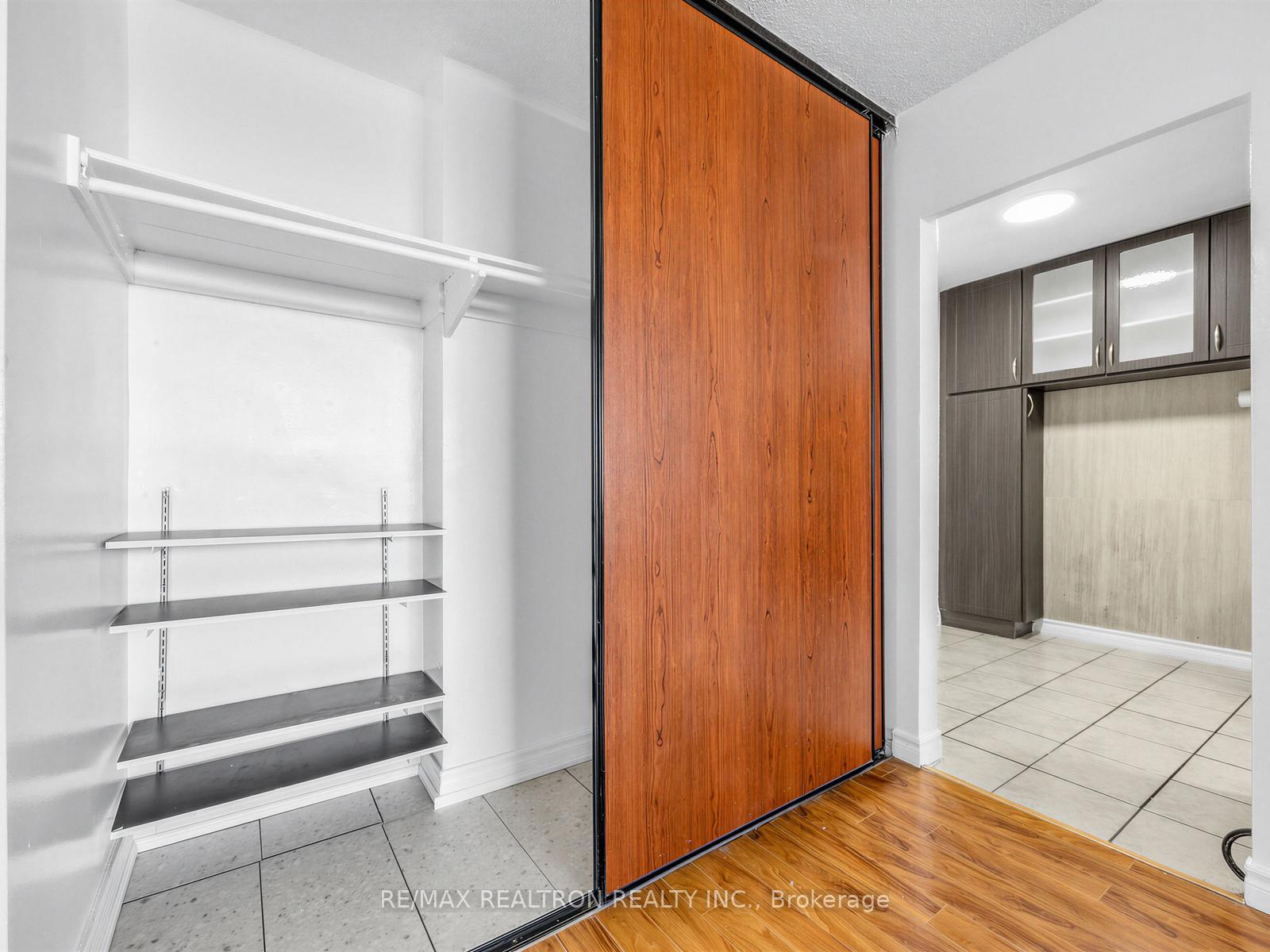 Photo 18 of Unit 501, 180 Markham Road, Scarborough, Scarborough Village — HOMEH