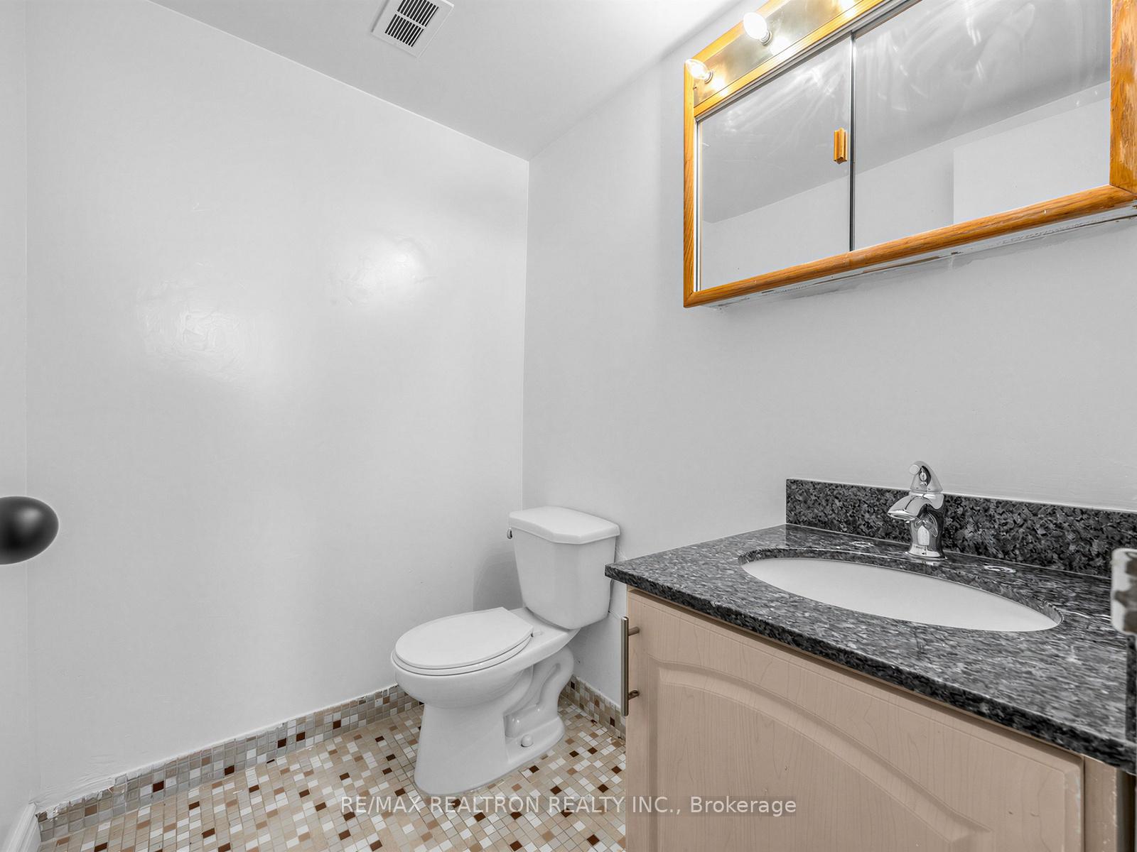 Photo 19 of Unit 501, 180 Markham Road, Scarborough, Scarborough Village — HOMEH