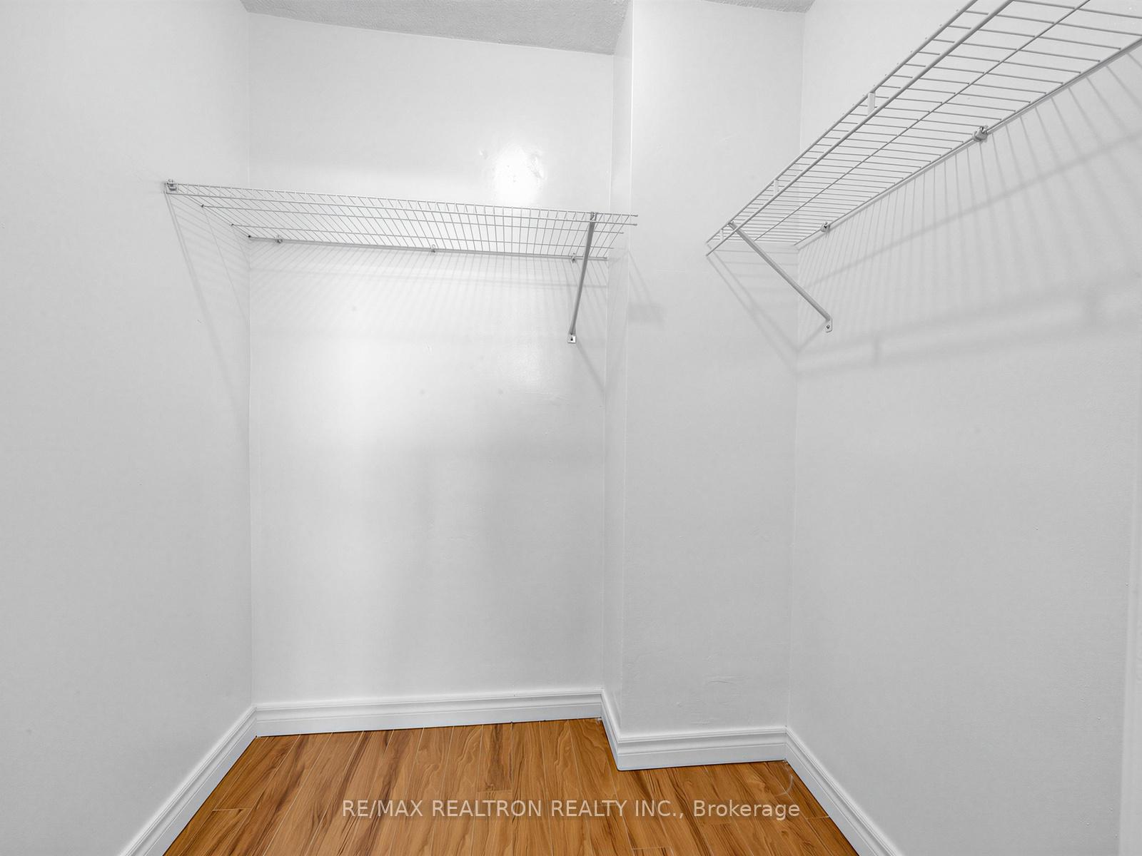 Photo 20 of Unit 501, 180 Markham Road, Scarborough, Scarborough Village — HOMEH