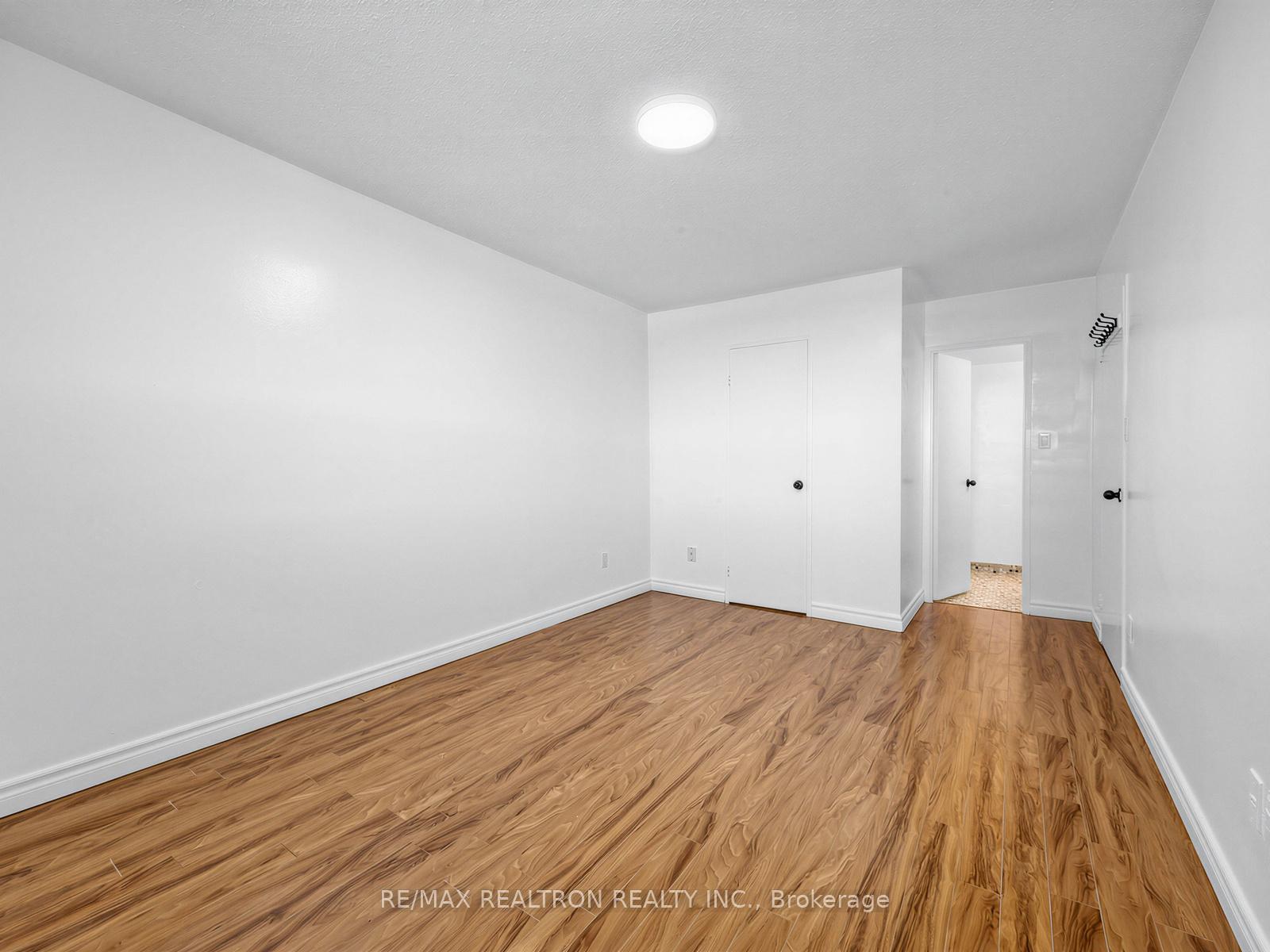Photo 21 of Unit 501, 180 Markham Road, Scarborough, Scarborough Village — HOMEH