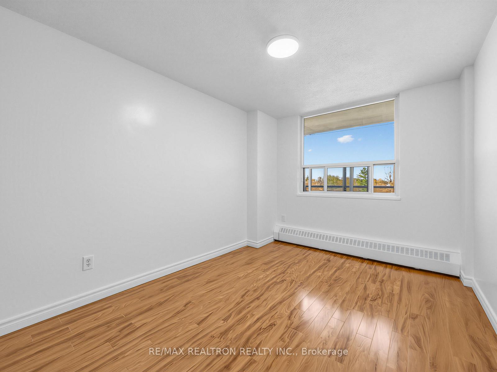 Photo 23 of Unit 501, 180 Markham Road, Scarborough, Scarborough Village — HOMEH
