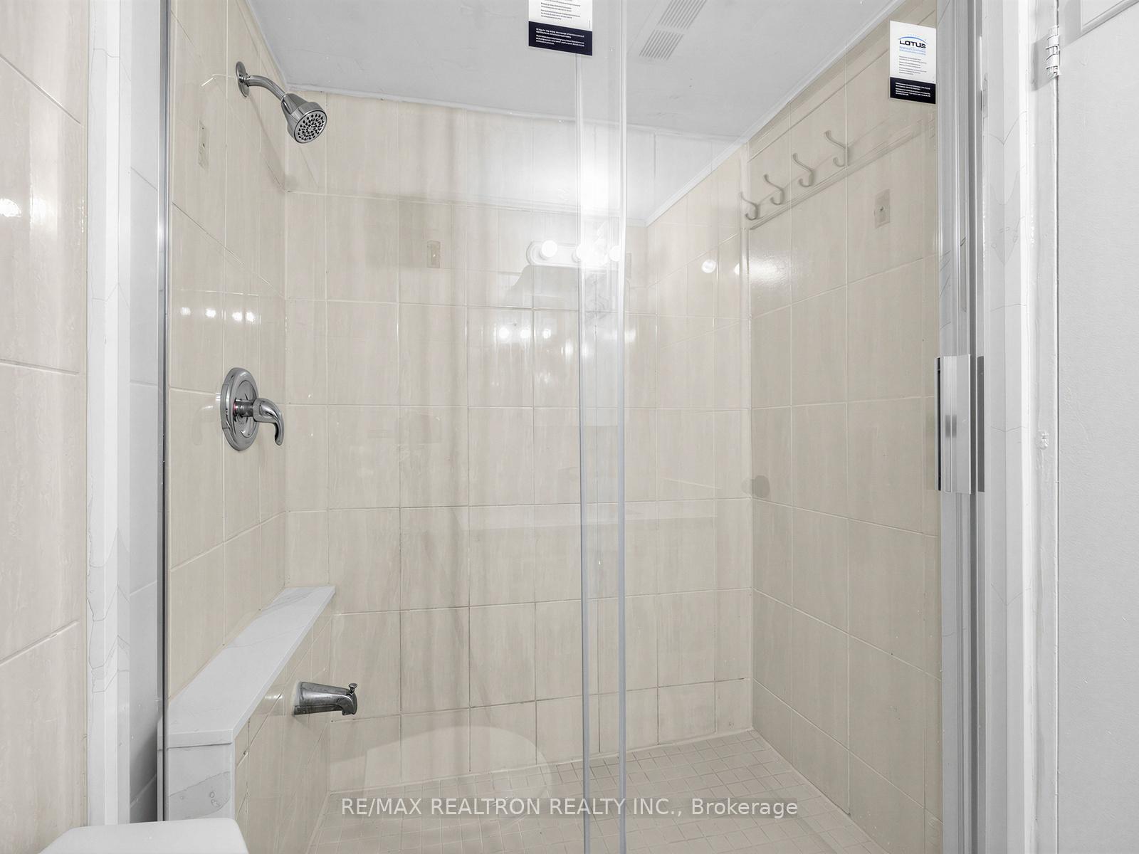 Photo 24 of Unit 501, 180 Markham Road, Scarborough, Scarborough Village — HOMEH