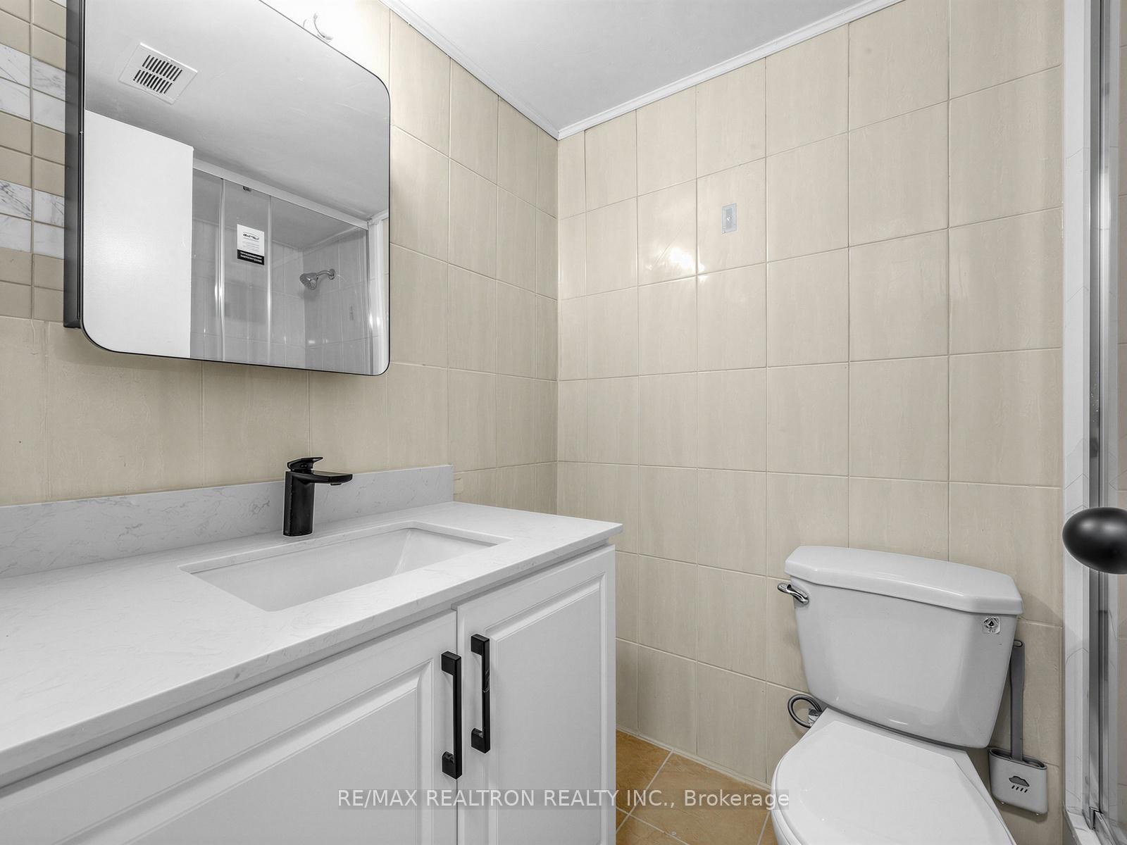 Photo 25 of Unit 501, 180 Markham Road, Scarborough, Scarborough Village — HOMEH