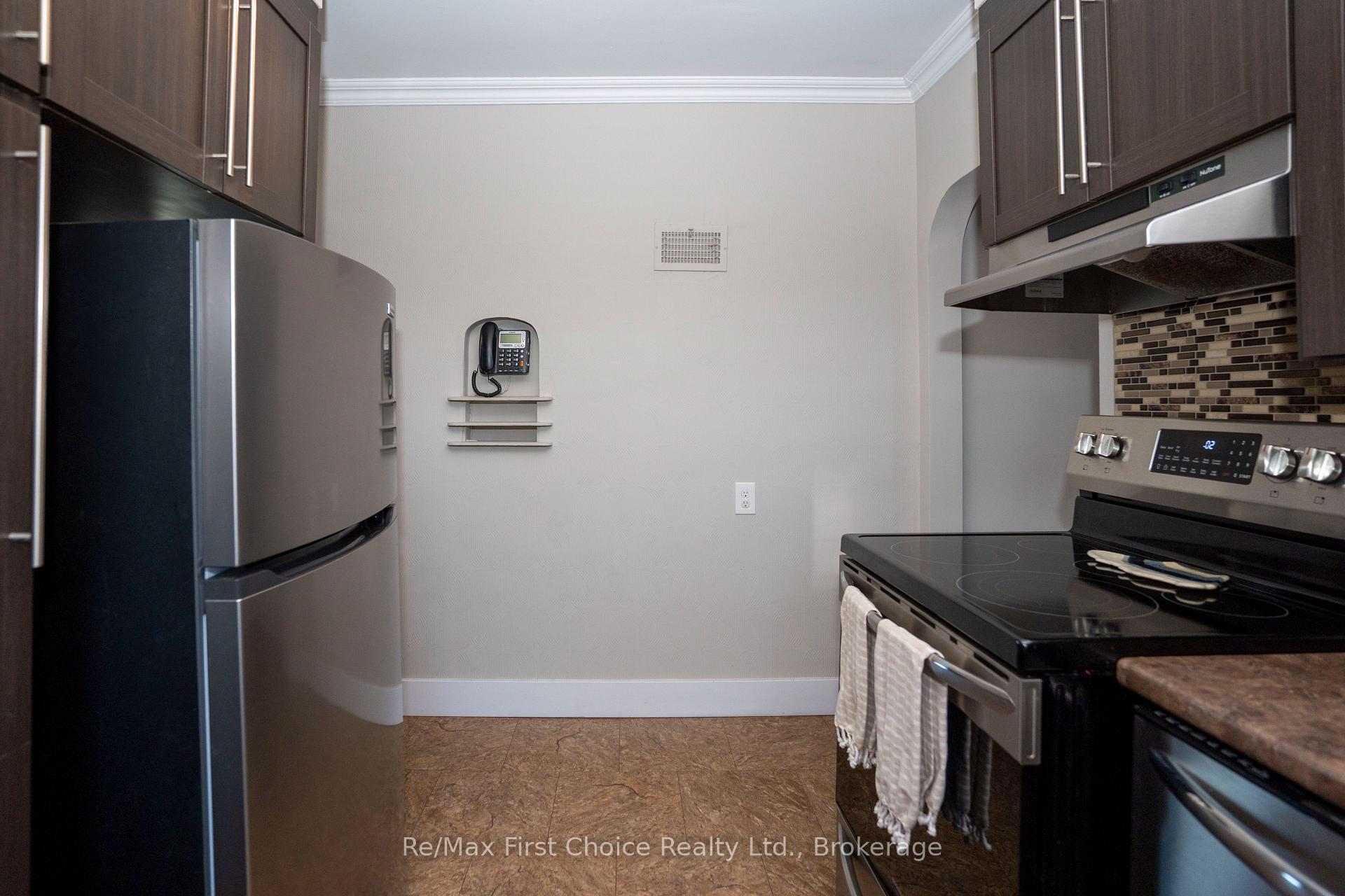 Photo 17 of 746 Norah Street S, Thunder Bay, Westfort — HOMEH