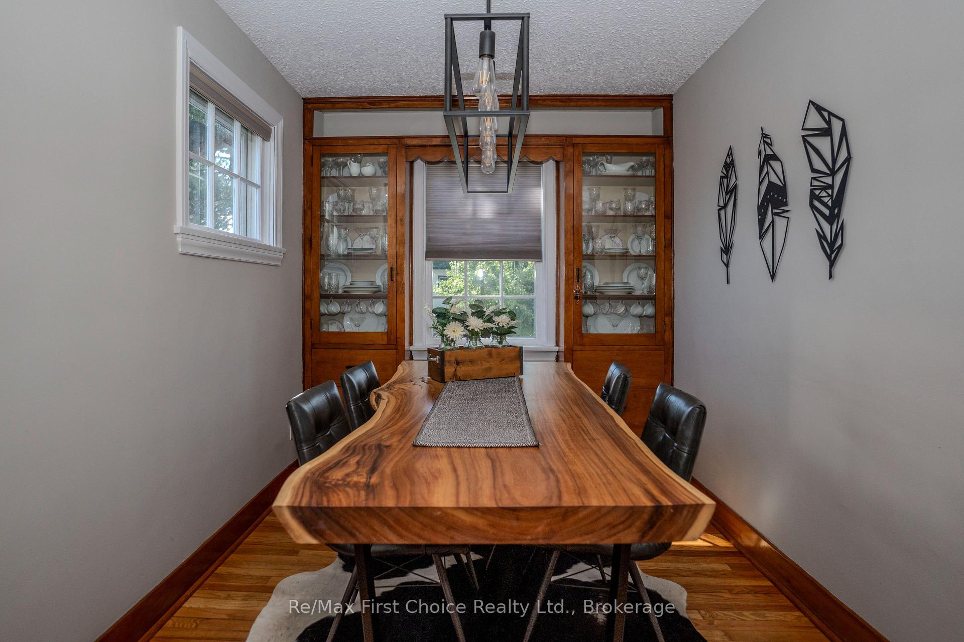 Photo 21 of 746 Norah Street S, Thunder Bay, Westfort — HOMEH