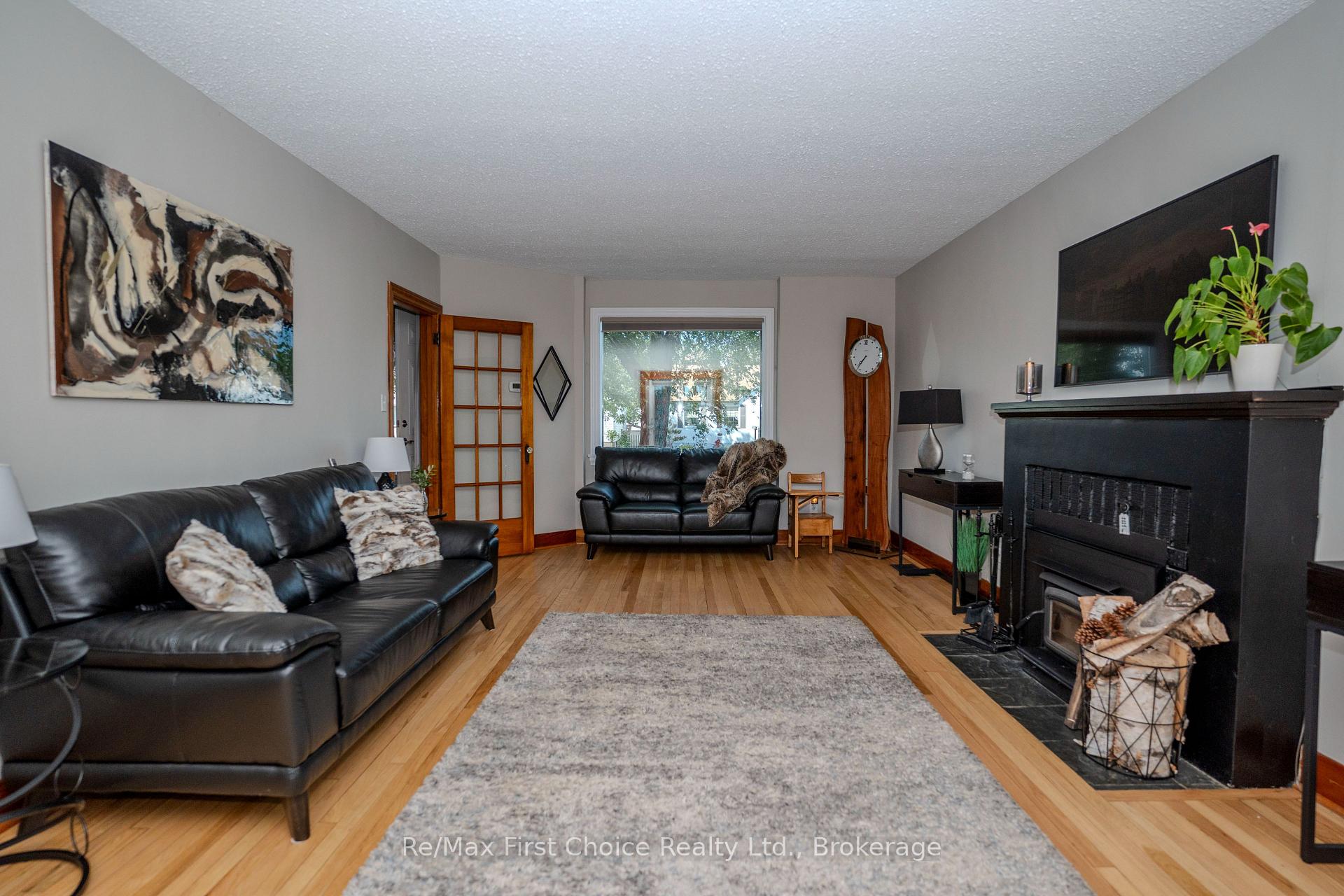 Photo 24 of 746 Norah Street S, Thunder Bay, Westfort — HOMEH