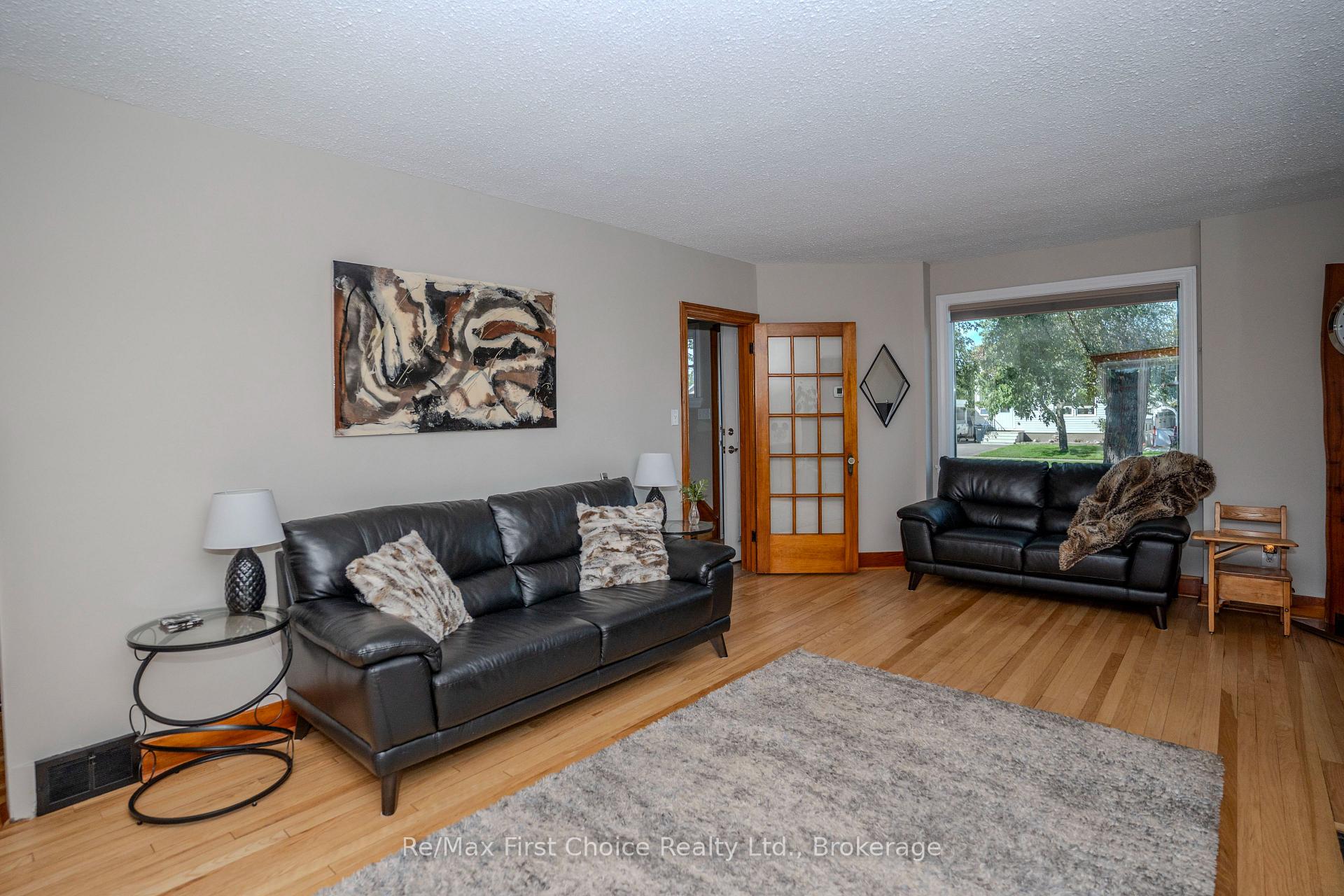 Photo 25 of 746 Norah Street S, Thunder Bay, Westfort — HOMEH