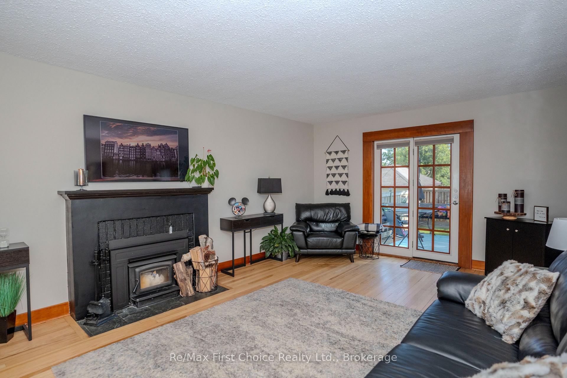 Photo 27 of 746 Norah Street S, Thunder Bay, Westfort — HOMEH