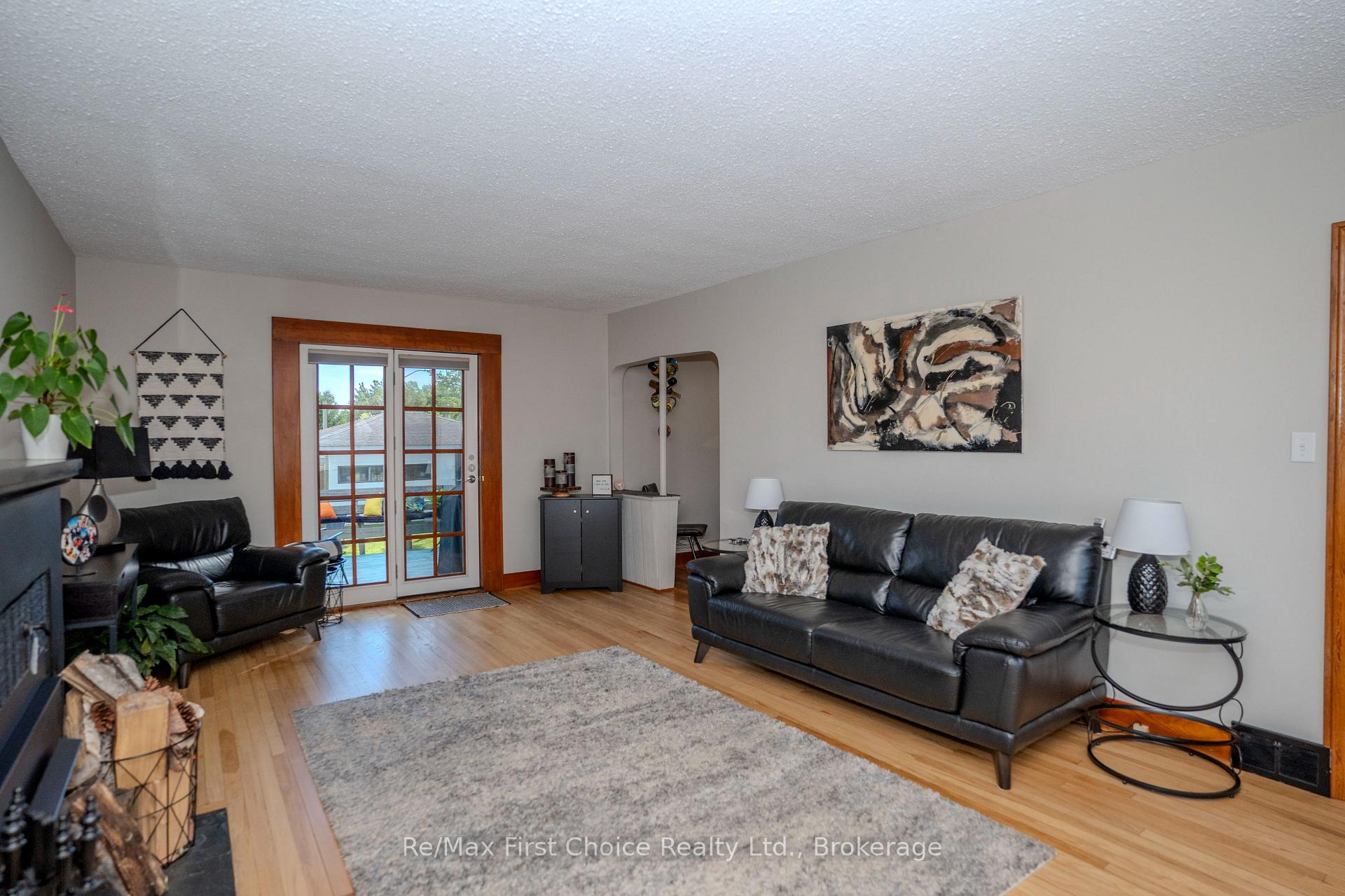 Photo 28 of 746 Norah Street S, Thunder Bay, Westfort — HOMEH
