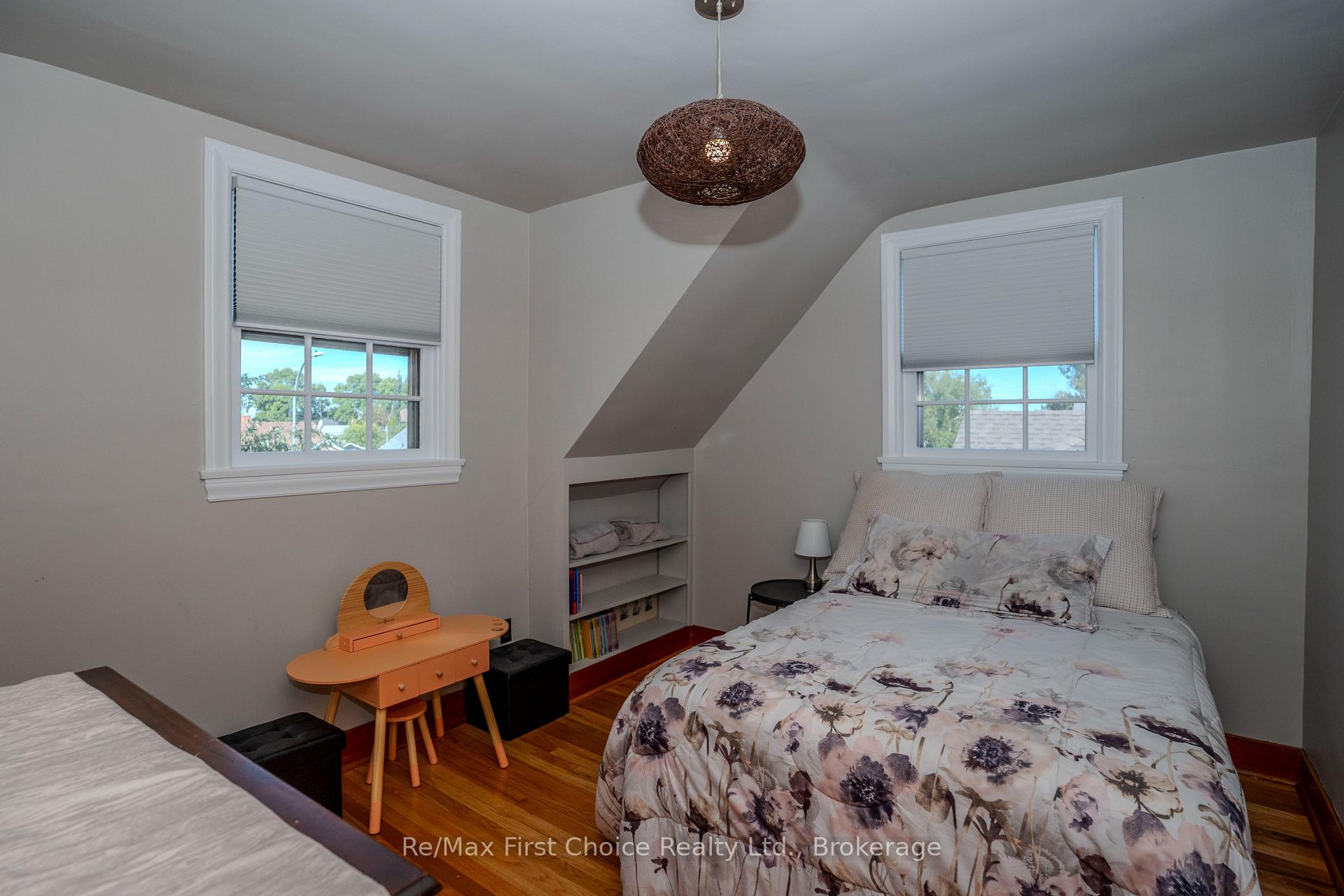 Photo 29 of 746 Norah Street S, Thunder Bay, Westfort — HOMEH