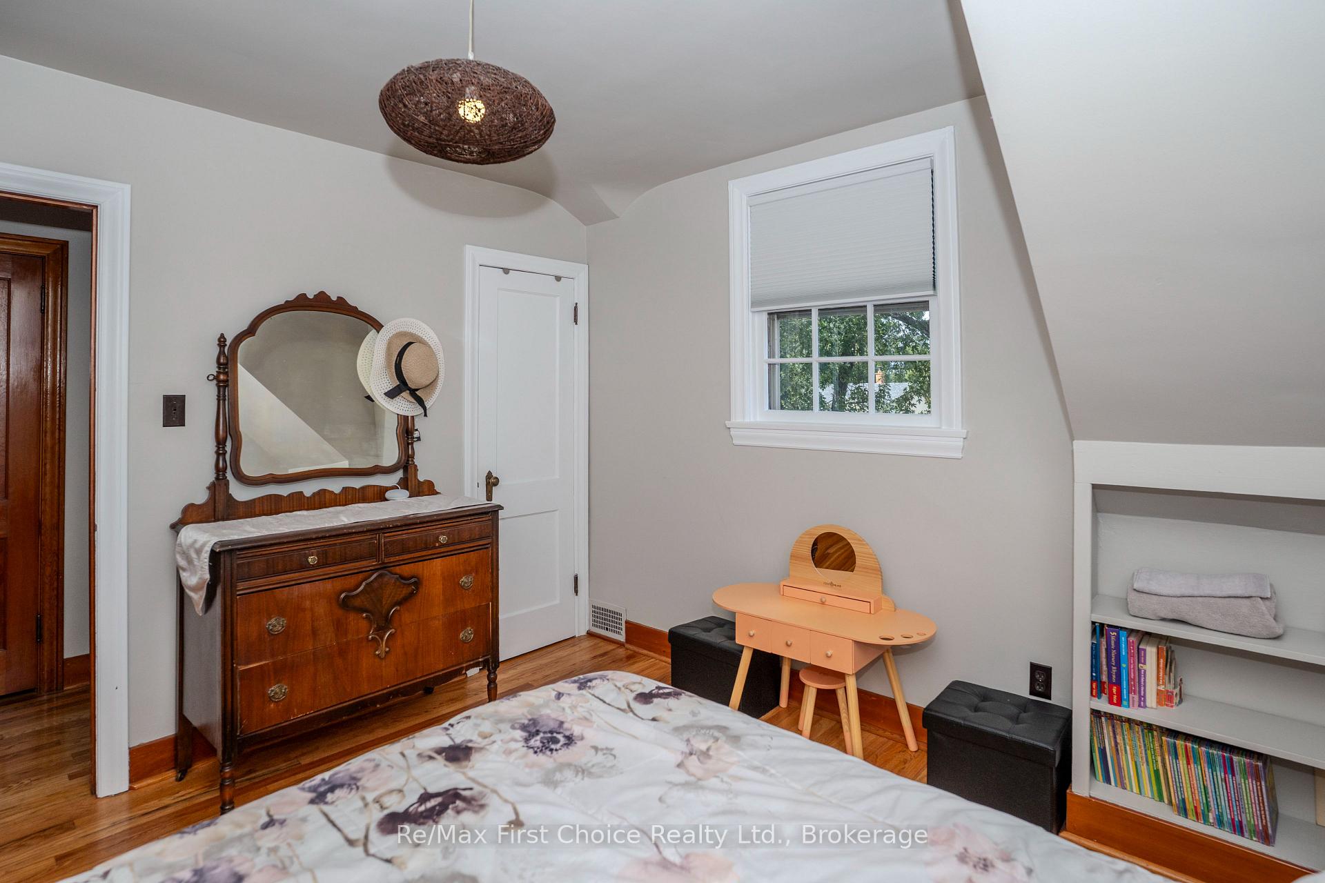 Photo 30 of 746 Norah Street S, Thunder Bay, Westfort — HOMEH