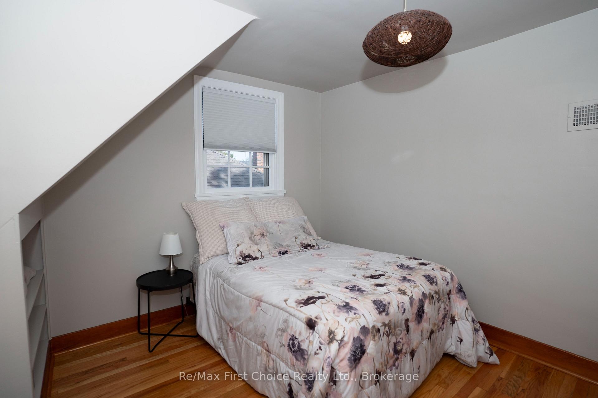 Photo 31 of 746 Norah Street S, Thunder Bay, Westfort — HOMEH