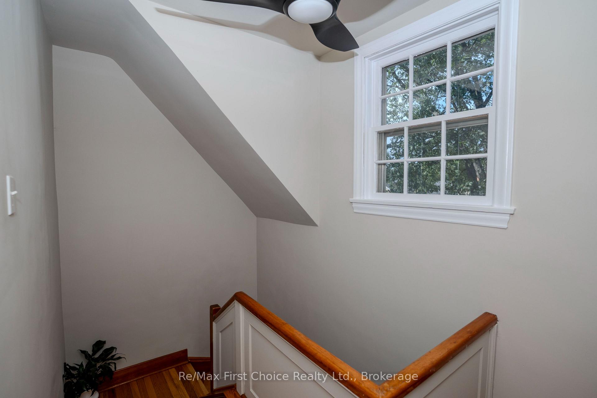 Photo 40 of 746 Norah Street S, Thunder Bay, Westfort — HOMEH