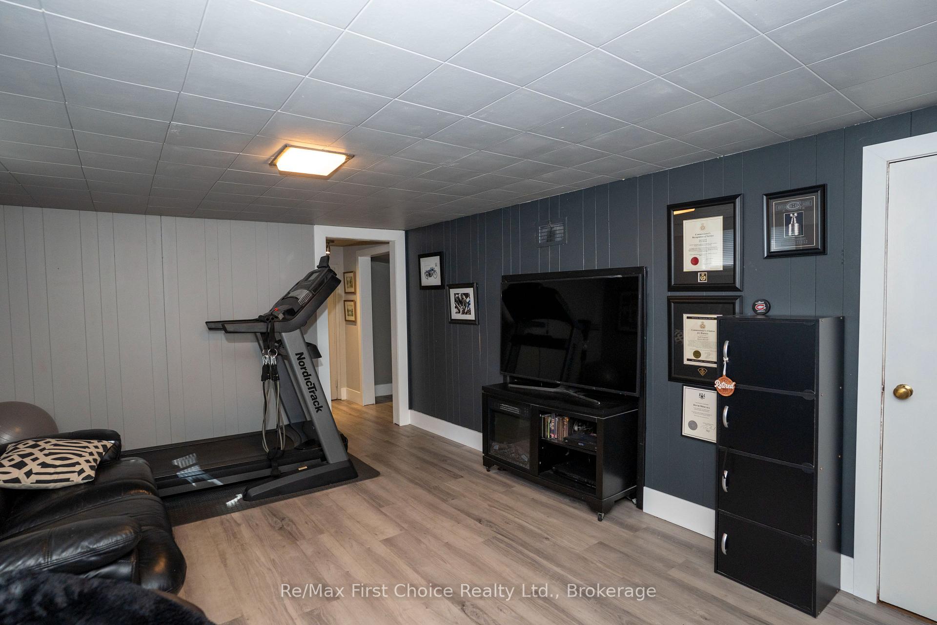 Photo 43 of 746 Norah Street S, Thunder Bay, Westfort — HOMEH