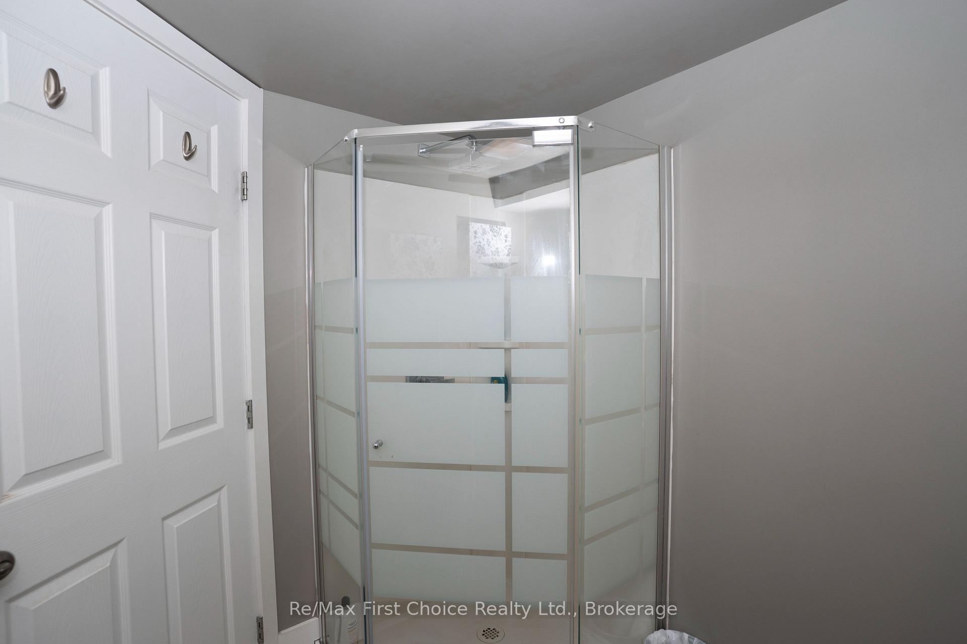 Photo 45 of 746 Norah Street S, Thunder Bay, Westfort — HOMEH