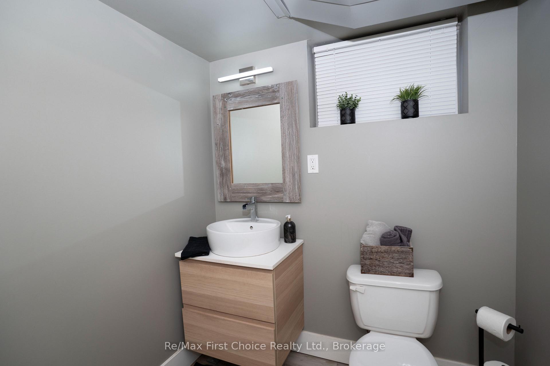 Photo 46 of 746 Norah Street S, Thunder Bay, Westfort — HOMEH
