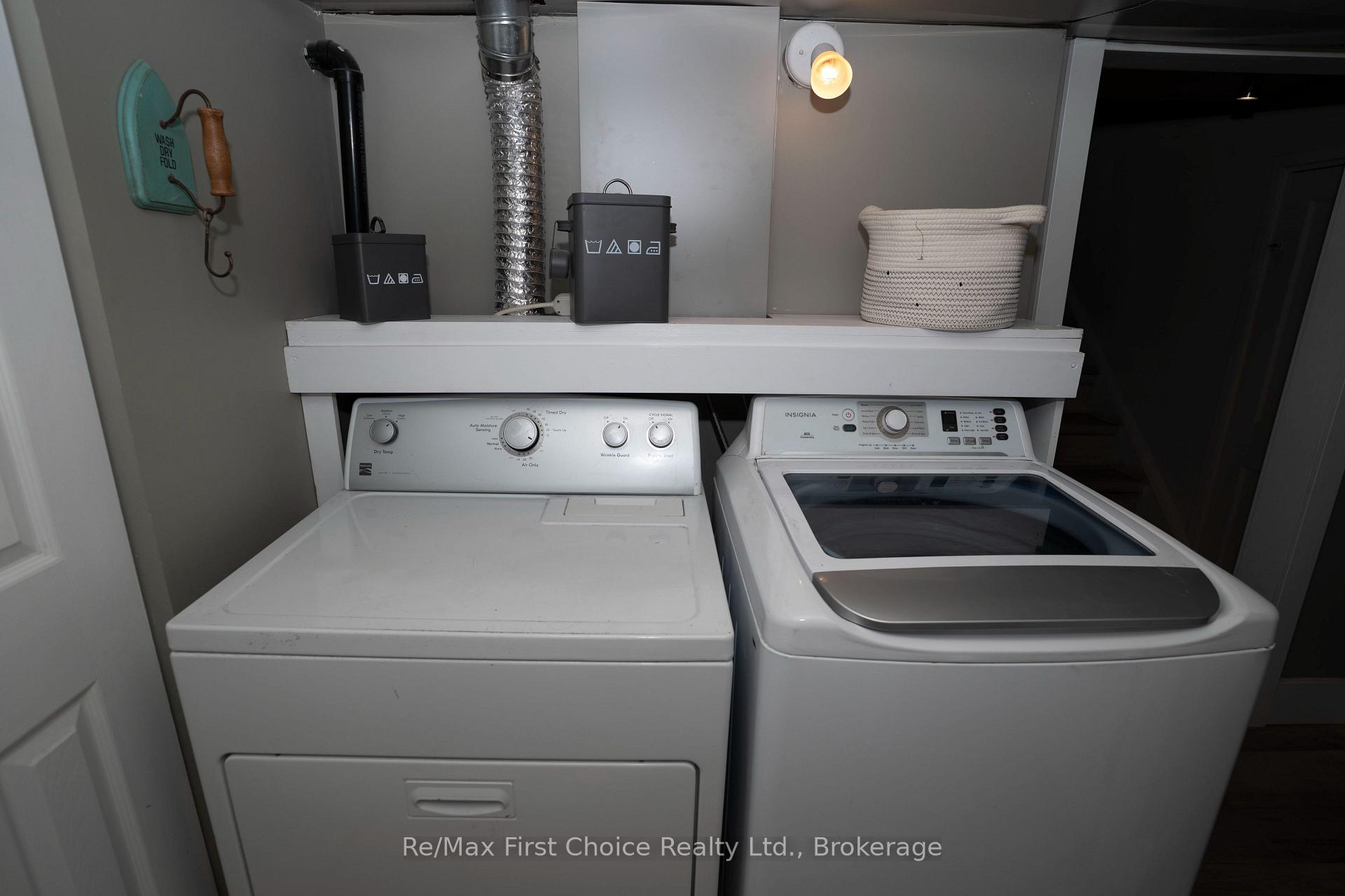 Photo 47 of 746 Norah Street S, Thunder Bay, Westfort — HOMEH