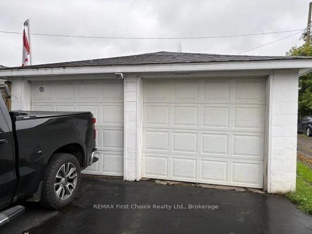 Photo 6 of 746 Norah Street S, Thunder Bay, Westfort — HOMEH